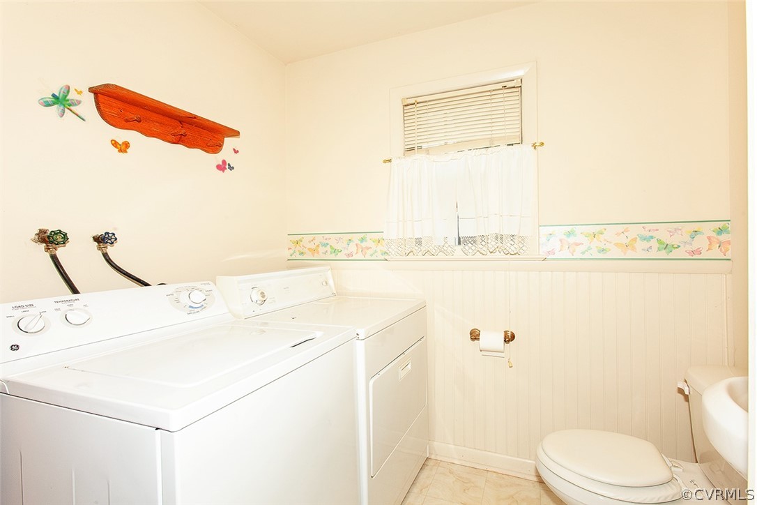 712 Compton Road Colonial Heights, VA 23834 - Photo 25 of 36 Gallery Image 25