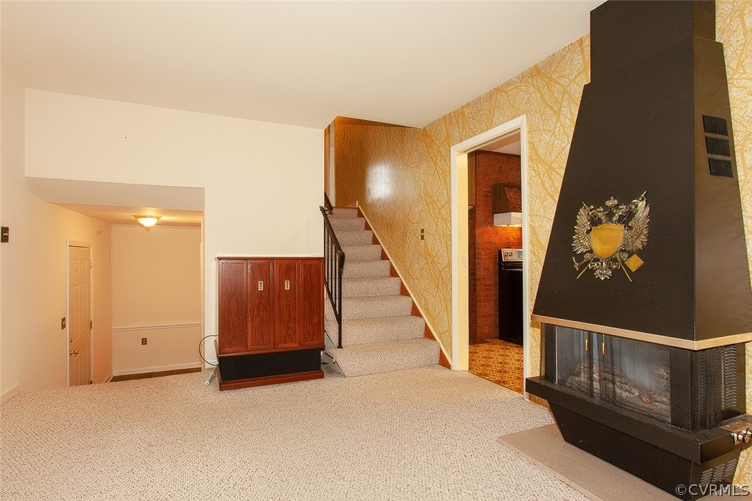 712 Compton Road Colonial Heights, VA 23834 - Photo 26 of 36 Gallery Image 26