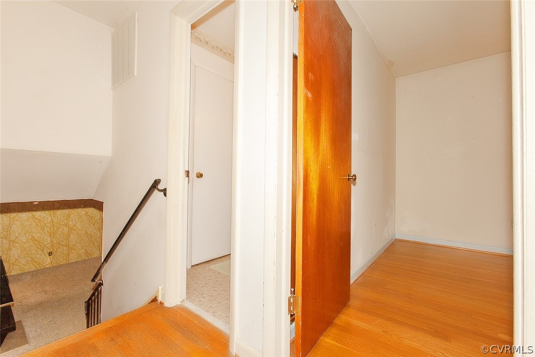 712 Compton Road Colonial Heights, VA 23834 - Photo 27 of 36 Gallery Image 27