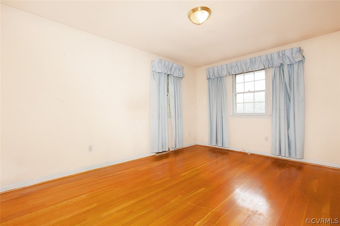712 Compton Road Colonial Heights, VA 23834 - Photo 28 of 36 Gallery Image 28