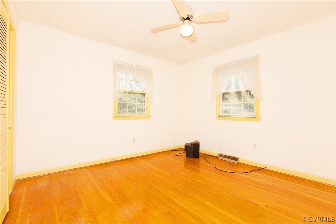 712 Compton Road Colonial Heights, VA 23834 - Photo 30 of 36 Gallery Image 30