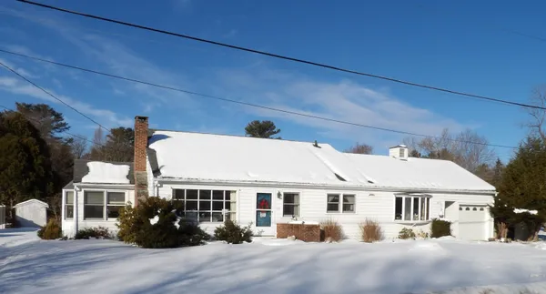 $284,000 | 227 Church Street, Rutland, VT 05701