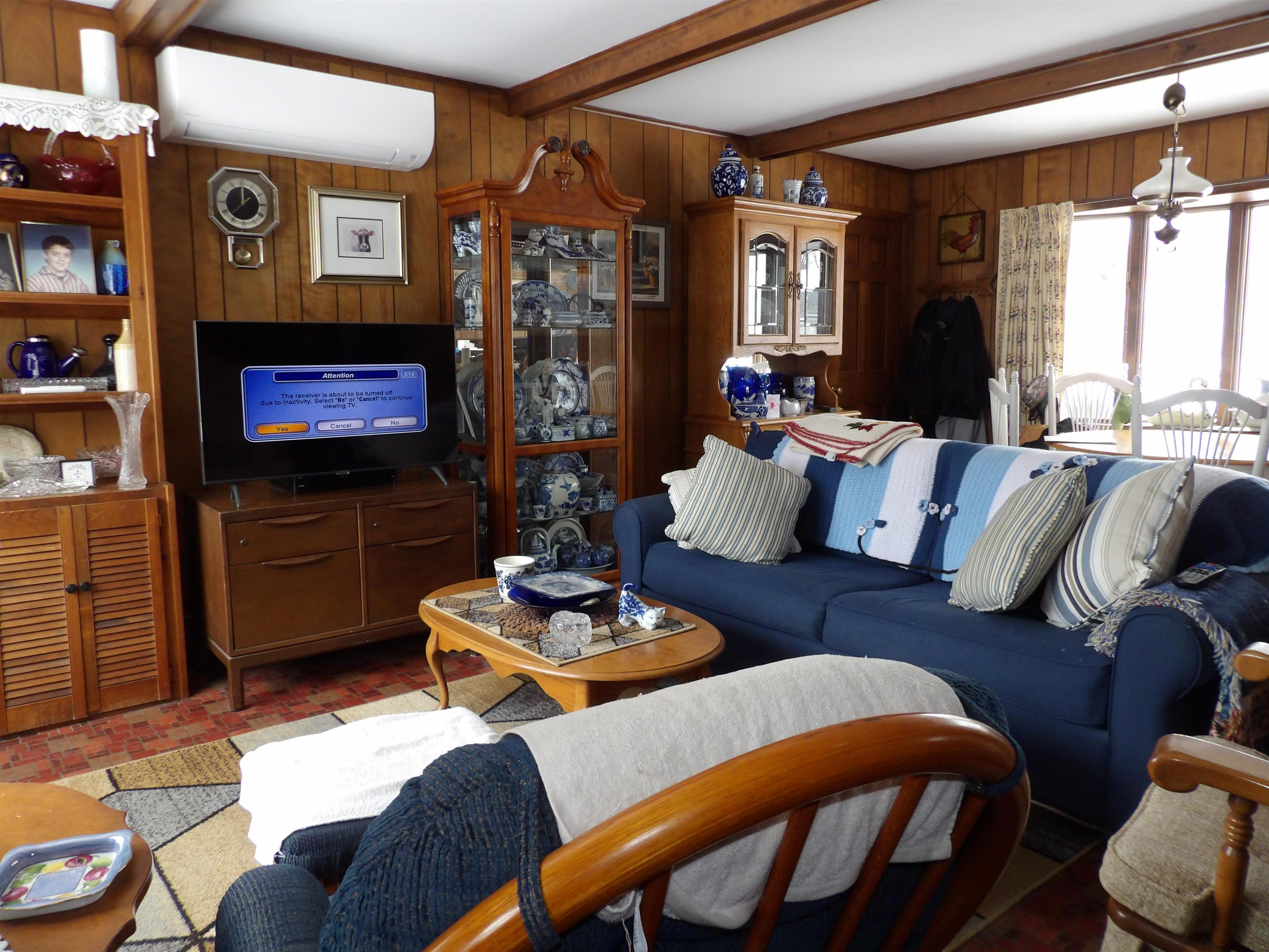 227 Church Street Rutland, VT 05701 - Photo 11 of 54