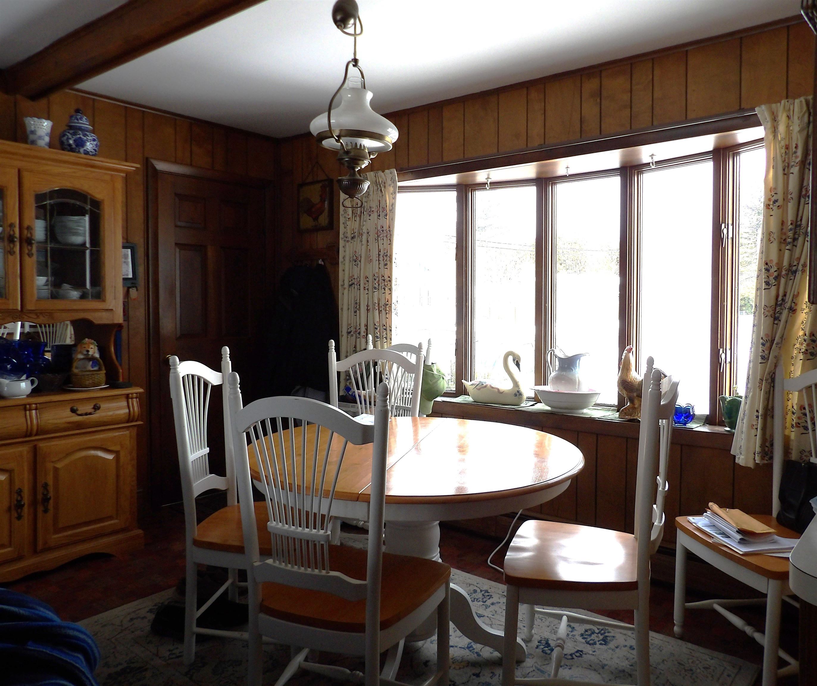 227 Church Street Rutland, VT 05701 - Photo 12 of 54