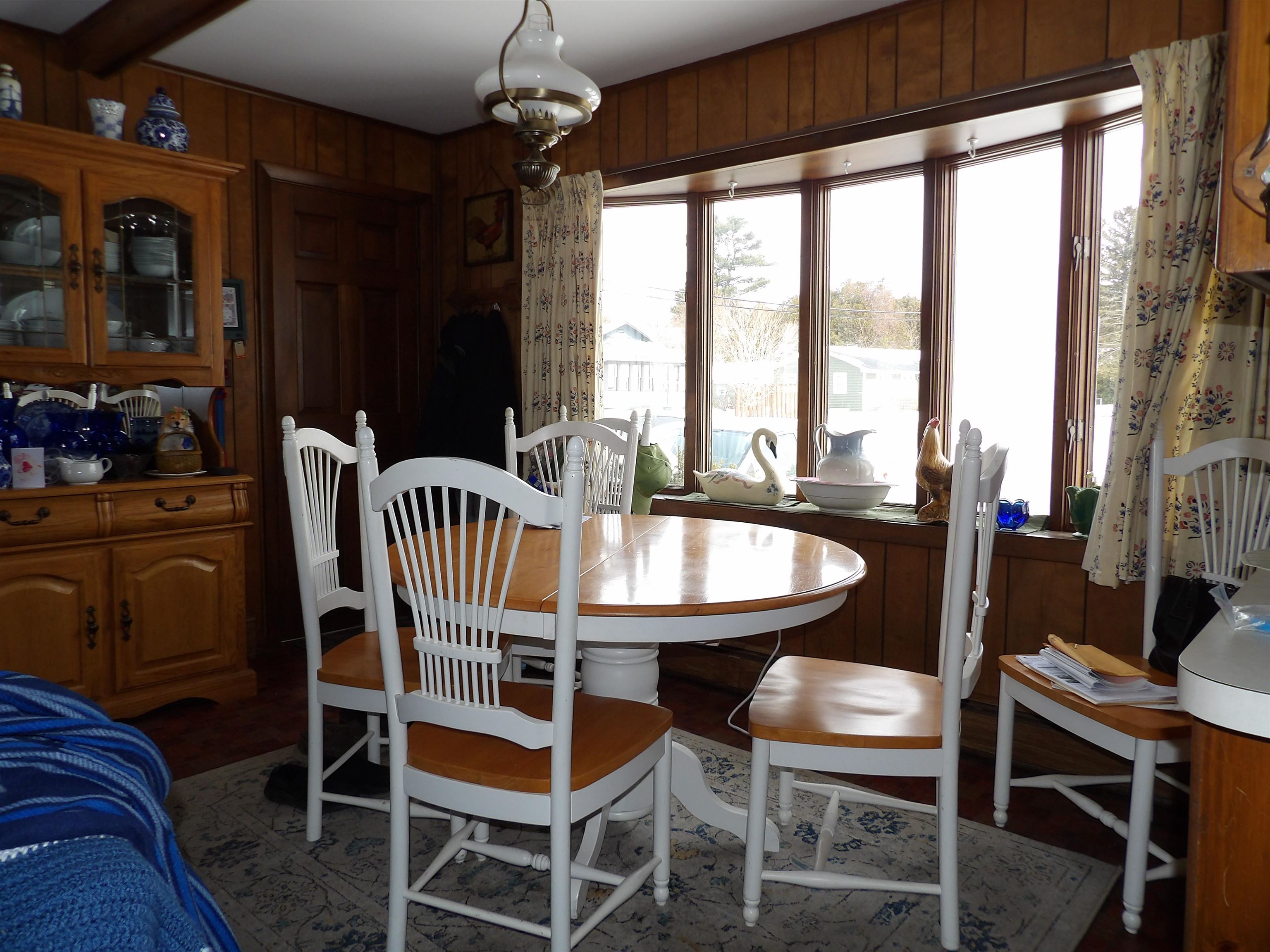 227 Church Street Rutland, VT 05701 - Photo 13 of 54