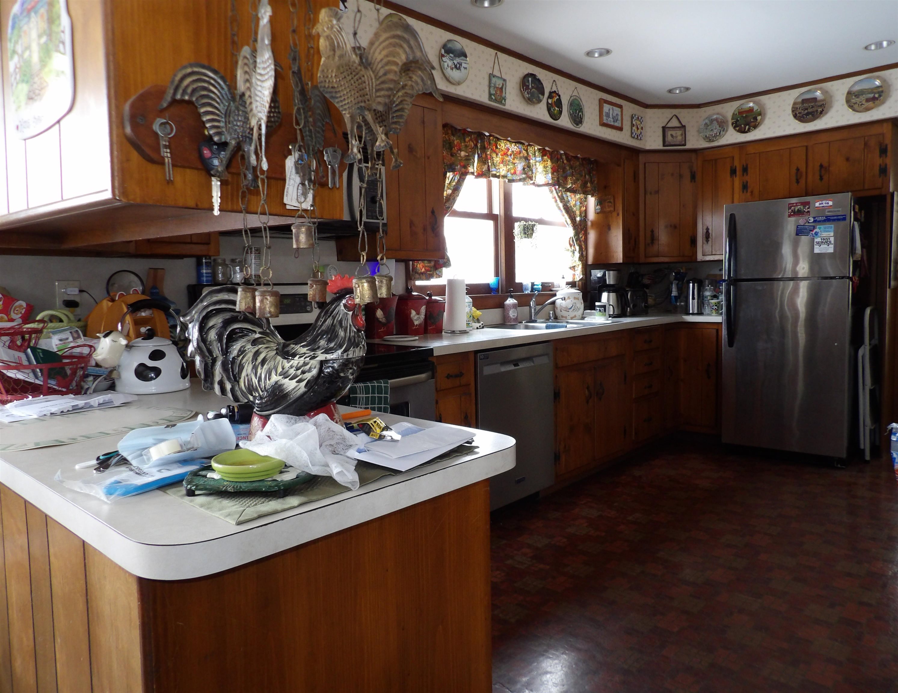 227 Church Street Rutland, VT 05701 - Photo 14 of 54