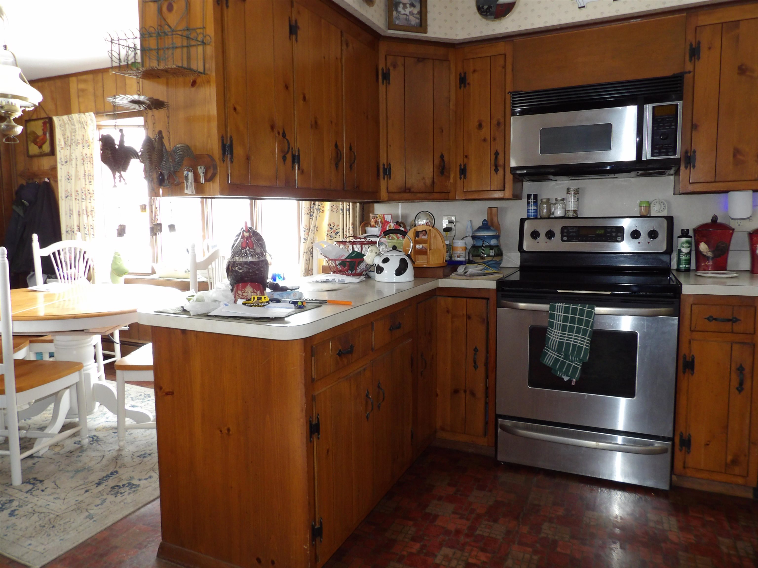 227 Church Street Rutland, VT 05701 - Photo 16 of 54