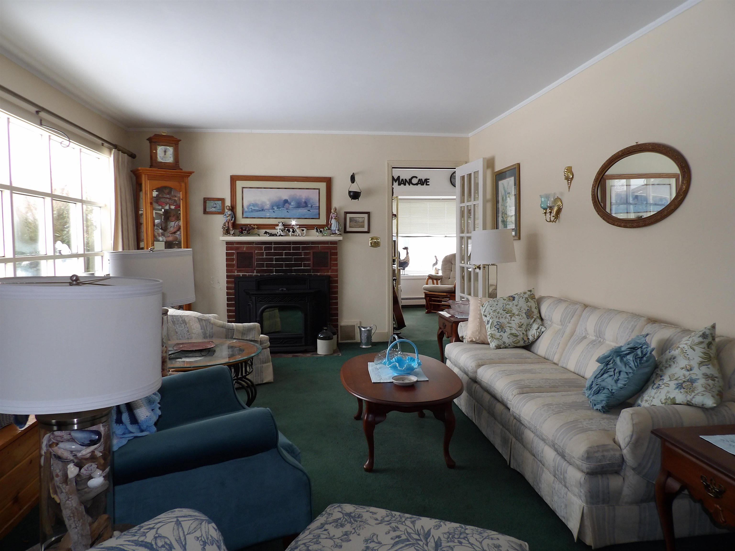 227 Church Street Rutland, VT 05701 - Photo 18 of 54