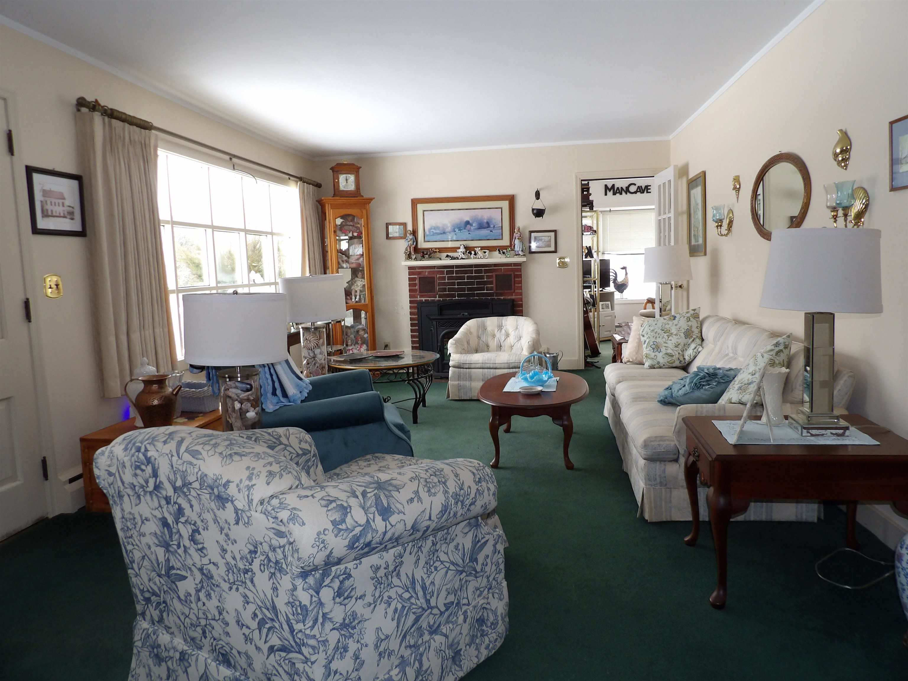 227 Church Street Rutland, VT 05701 - Photo 19 of 54