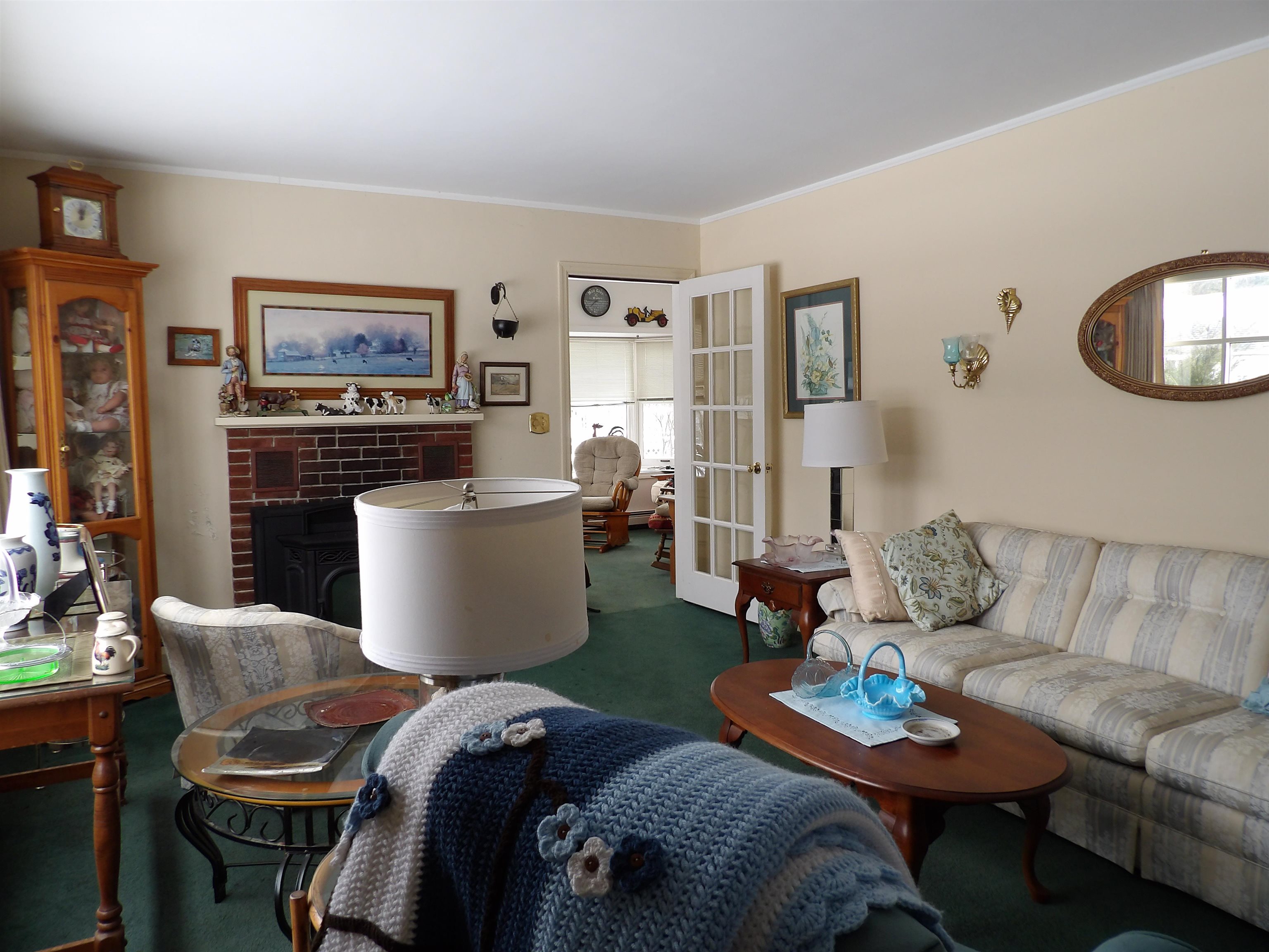 227 Church Street Rutland, VT 05701 - Photo 20 of 54