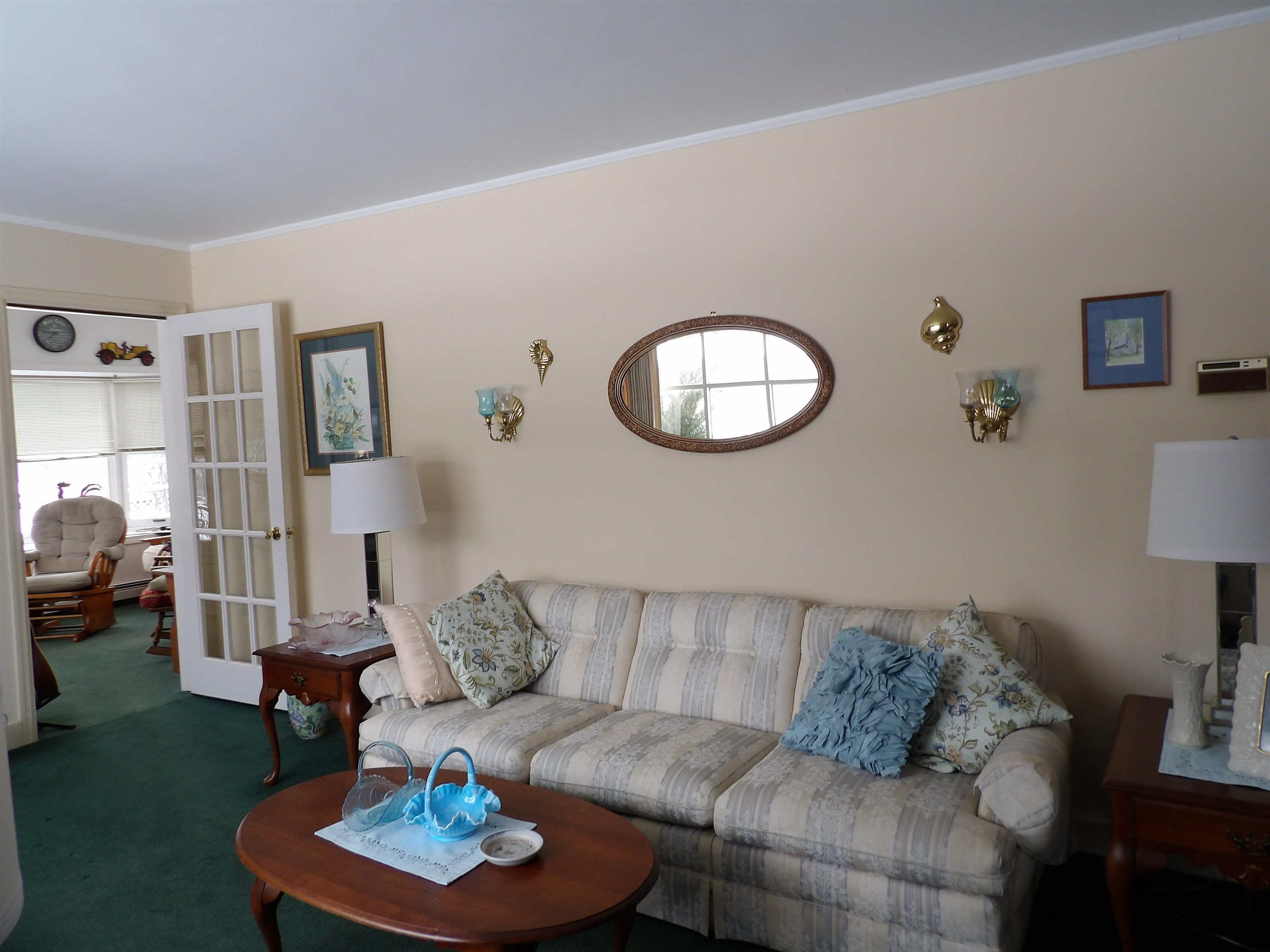 227 Church Street Rutland, VT 05701 - Photo 21 of 54