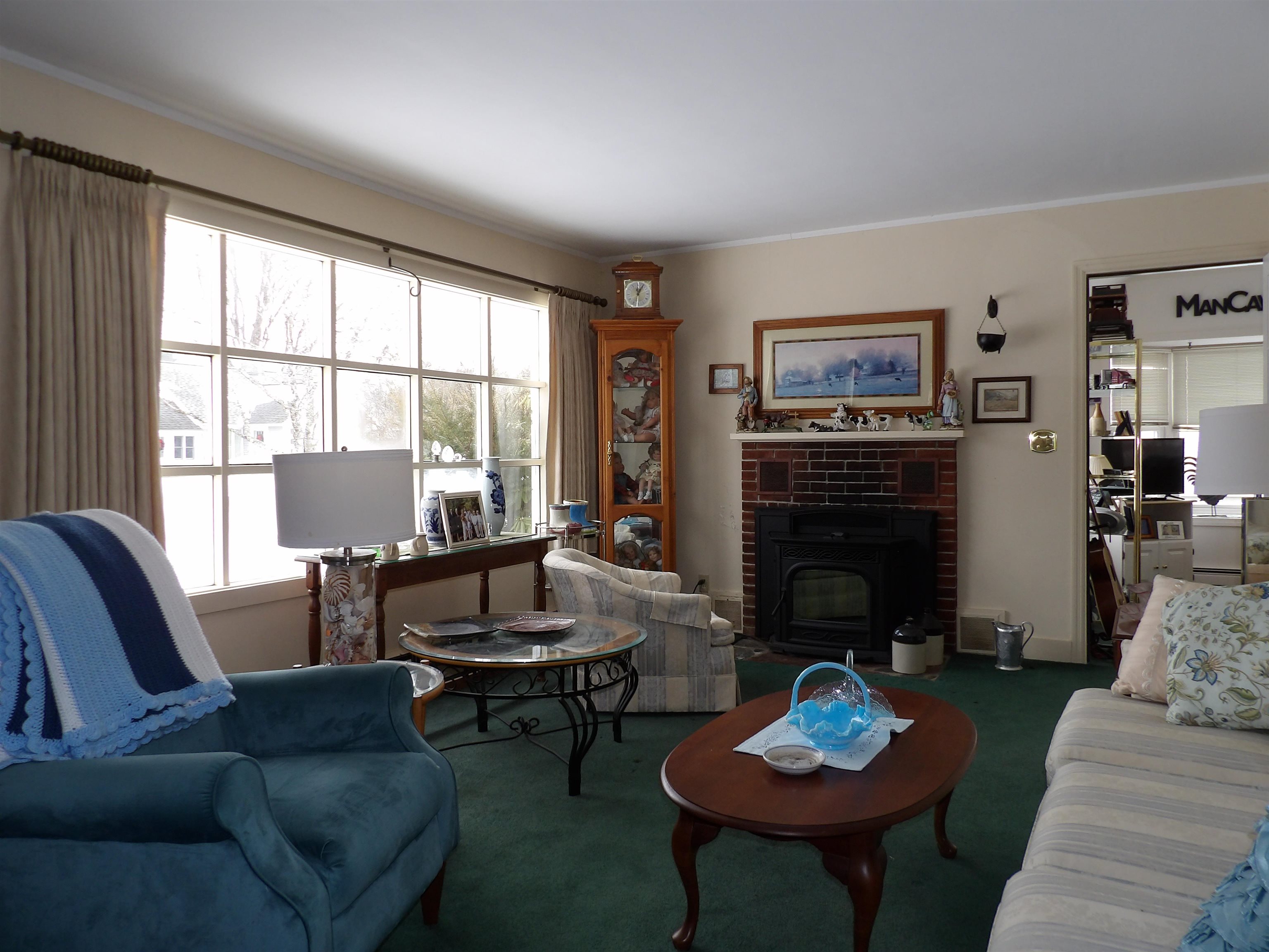 227 Church Street Rutland, VT 05701 - Photo 22 of 54