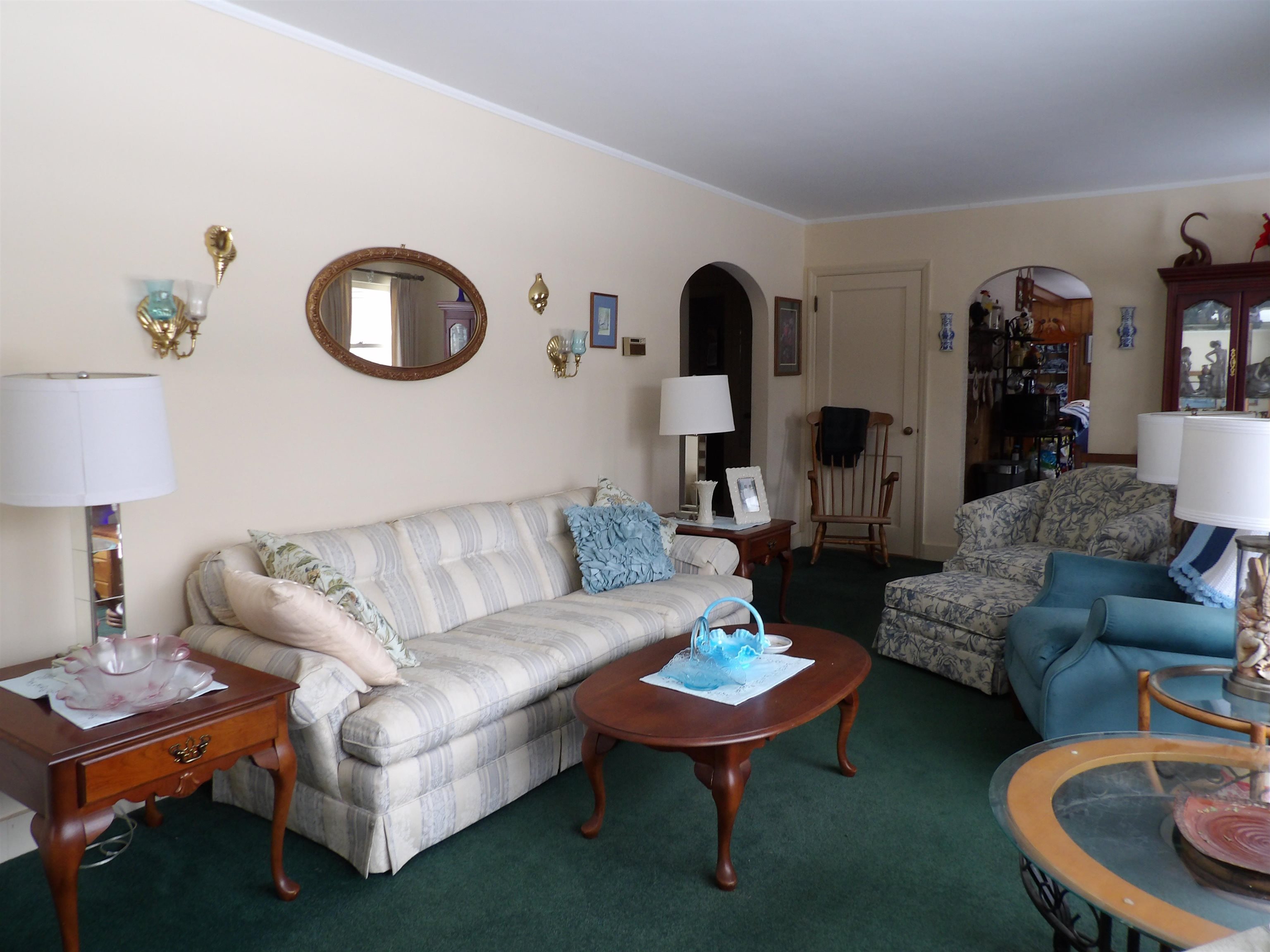 227 Church Street Rutland, VT 05701 - Photo 23 of 54