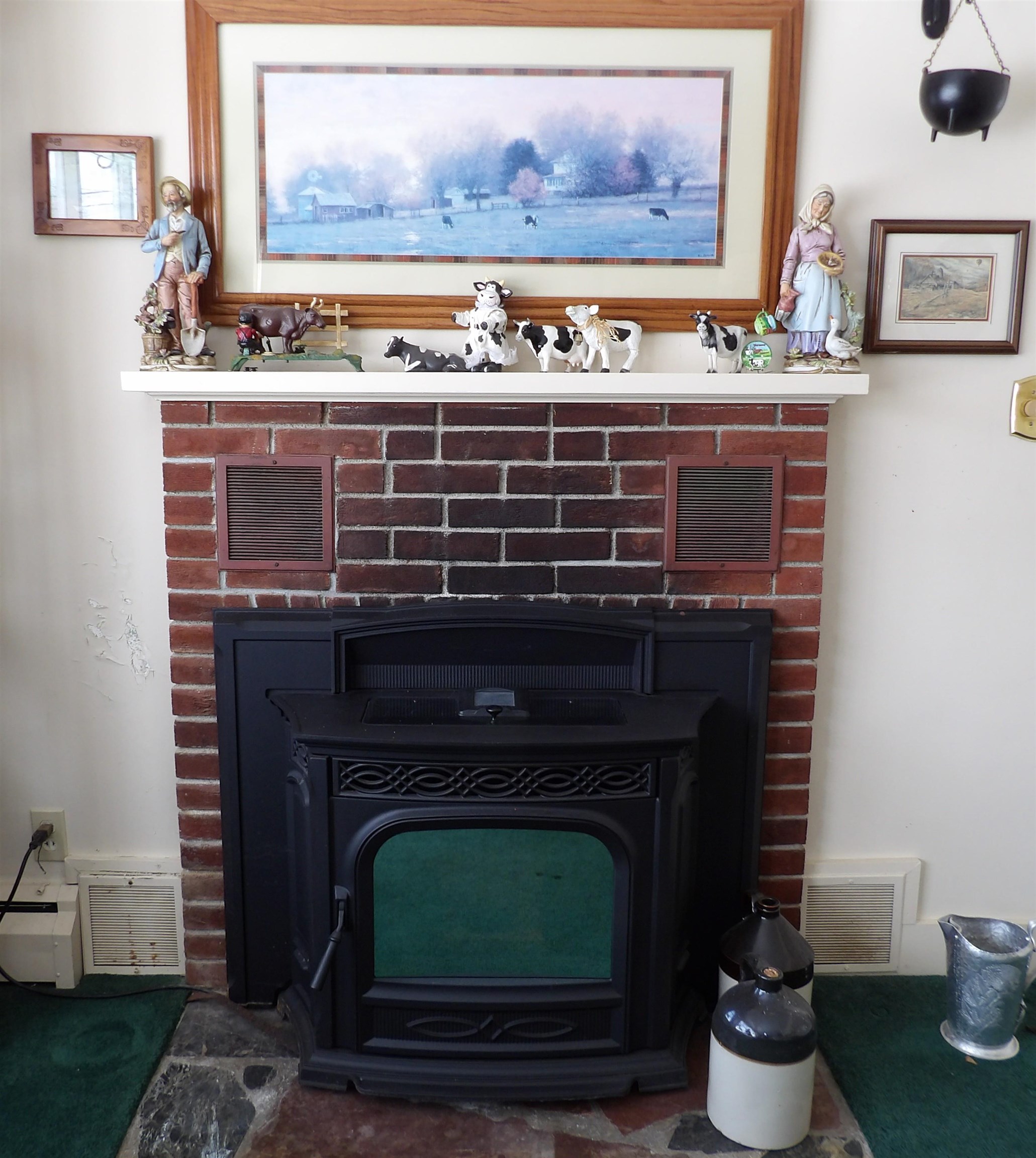 227 Church Street Rutland, VT 05701 - Photo 24 of 54