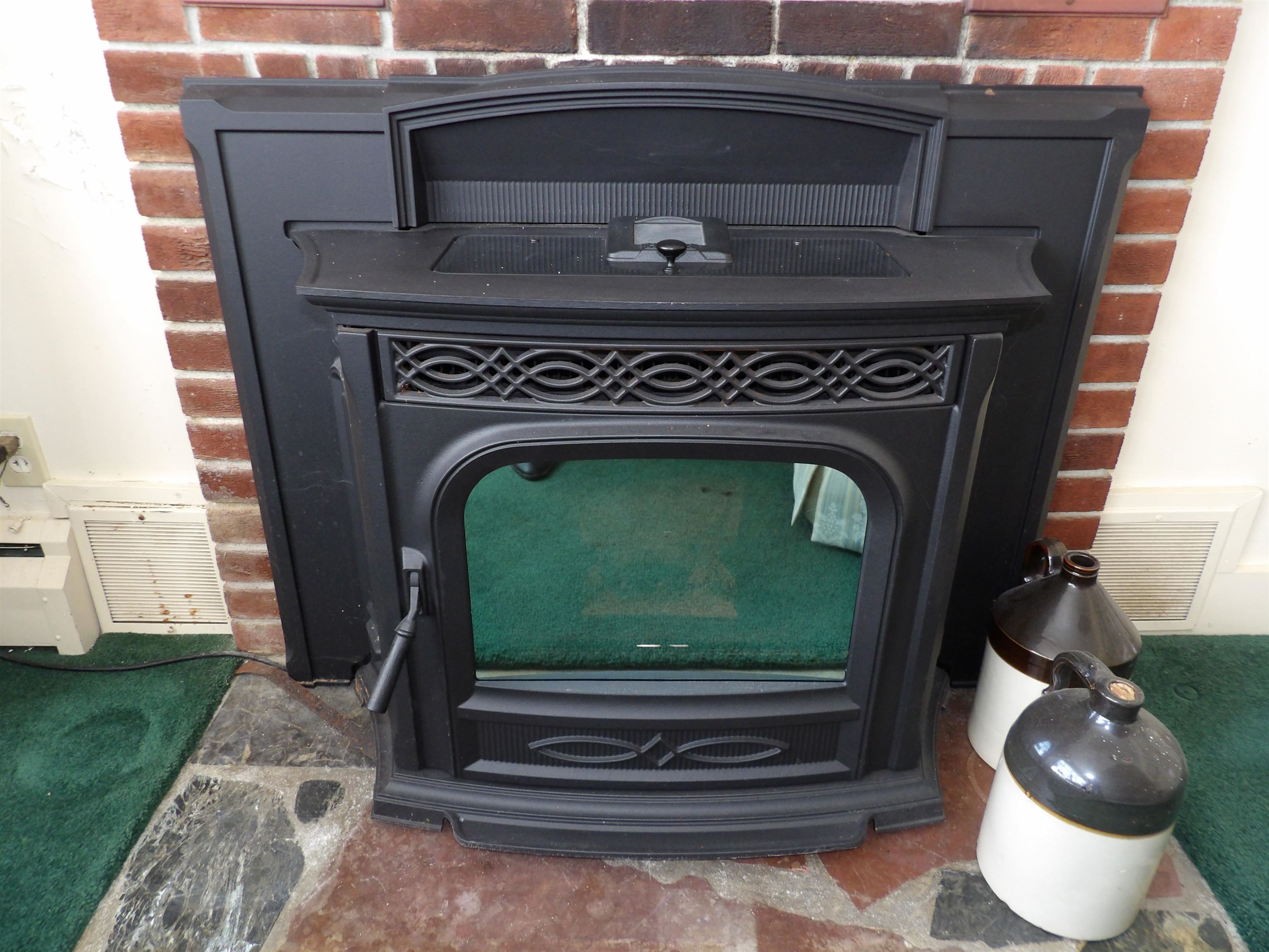 227 Church Street Rutland, VT 05701 - Photo 25 of 54