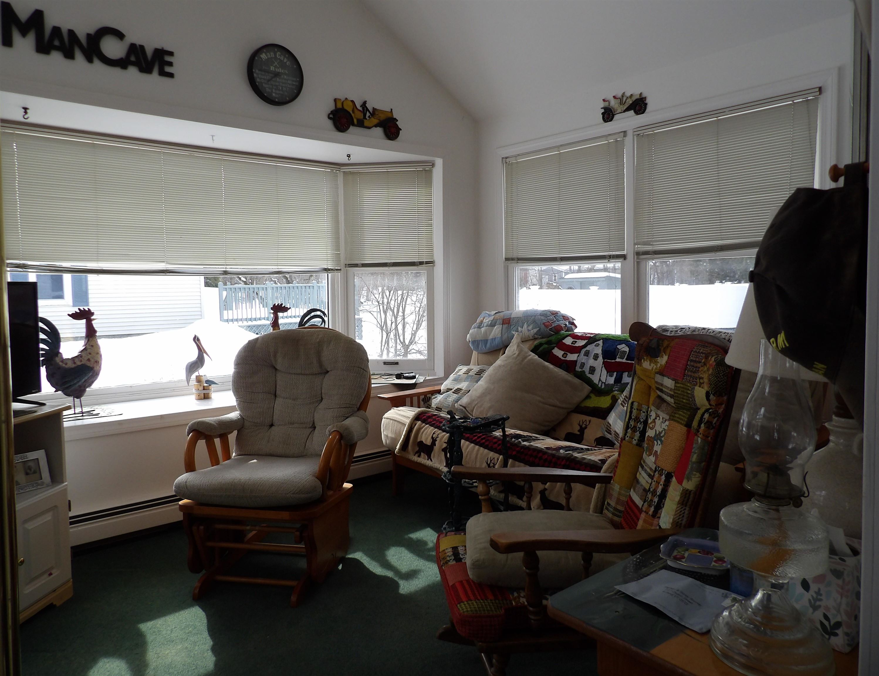 227 Church Street Rutland, VT 05701 - Photo 26 of 54