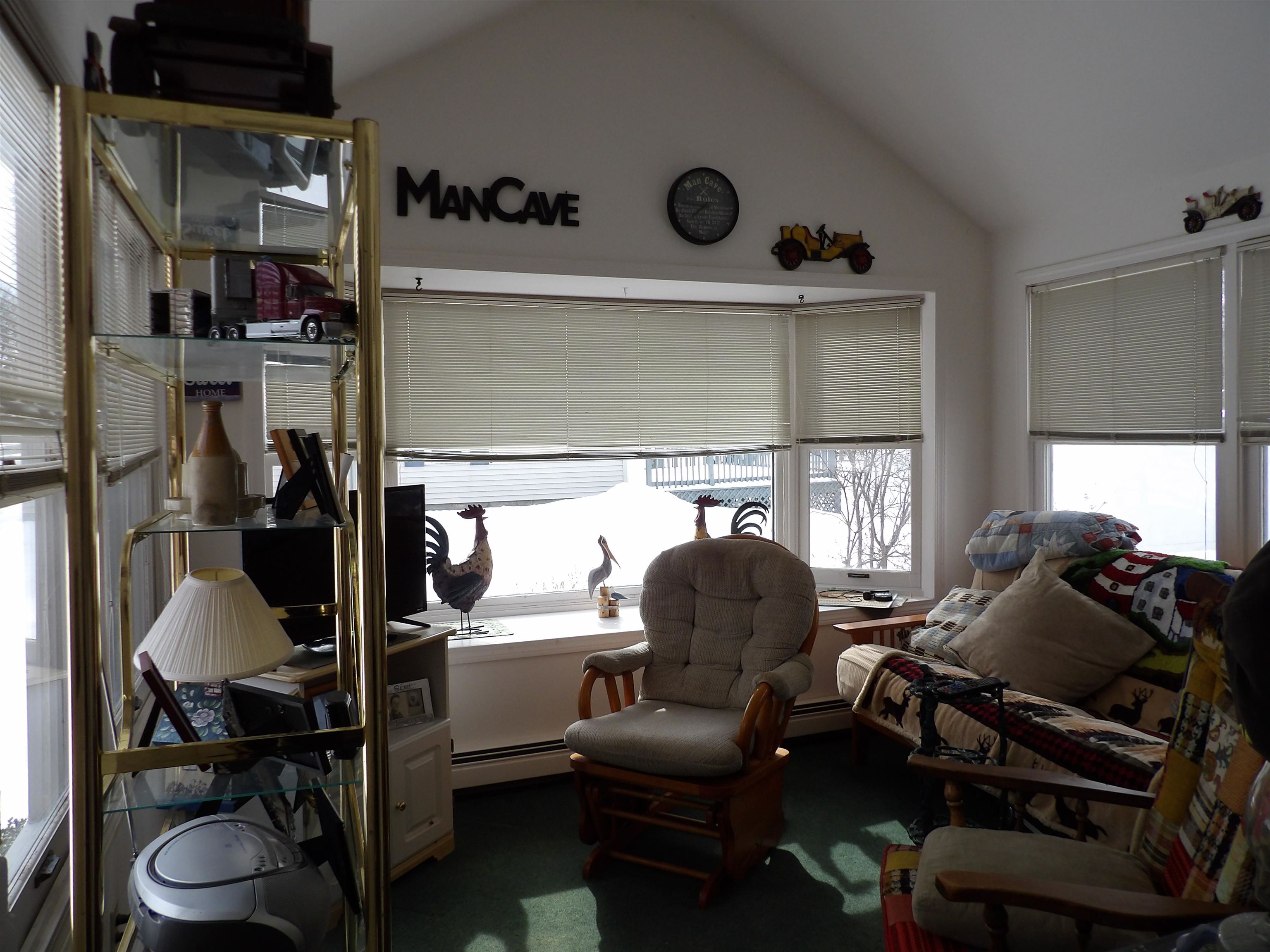 227 Church Street Rutland, VT 05701 - Photo 27 of 54