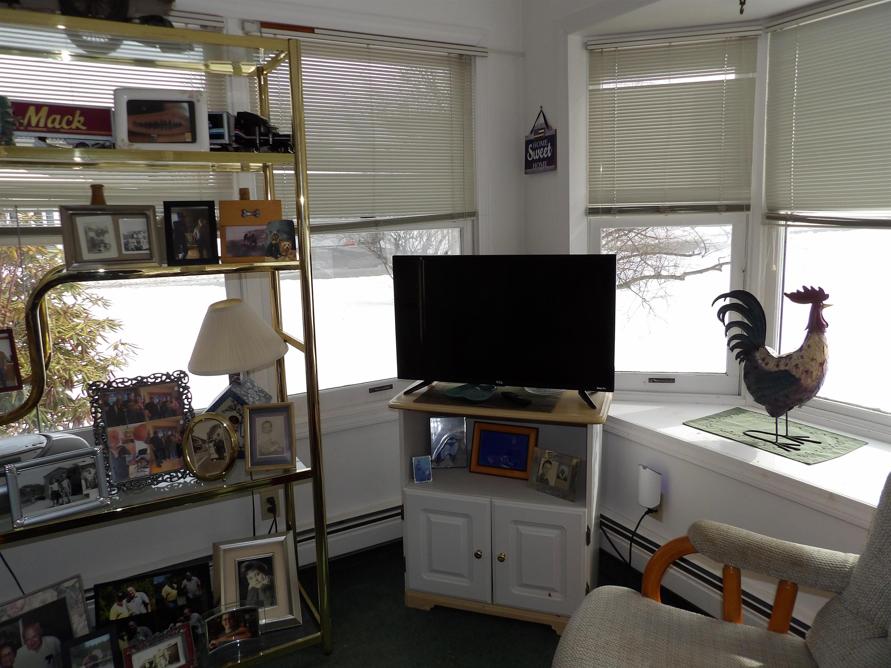 227 Church Street Rutland, VT 05701 - Photo 28 of 54