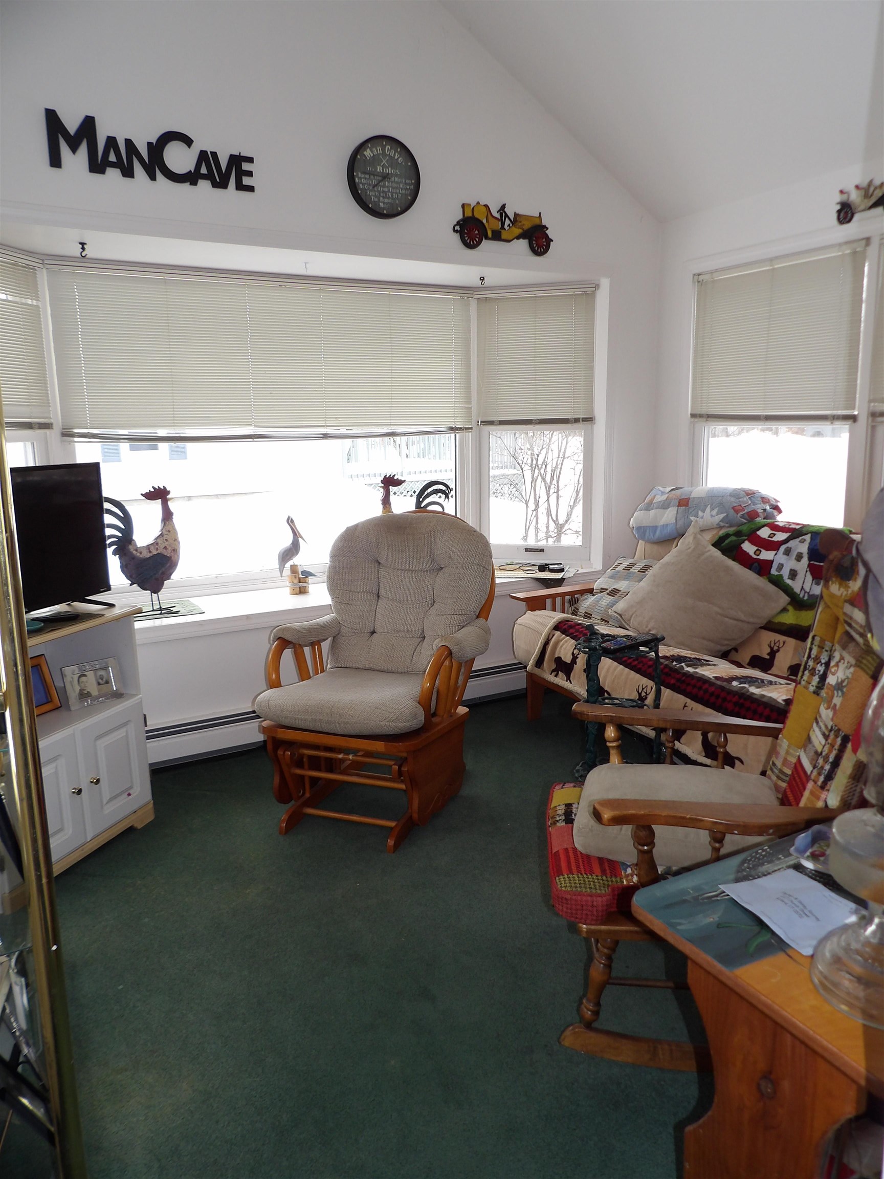 227 Church Street Rutland, VT 05701 - Photo 29 of 54