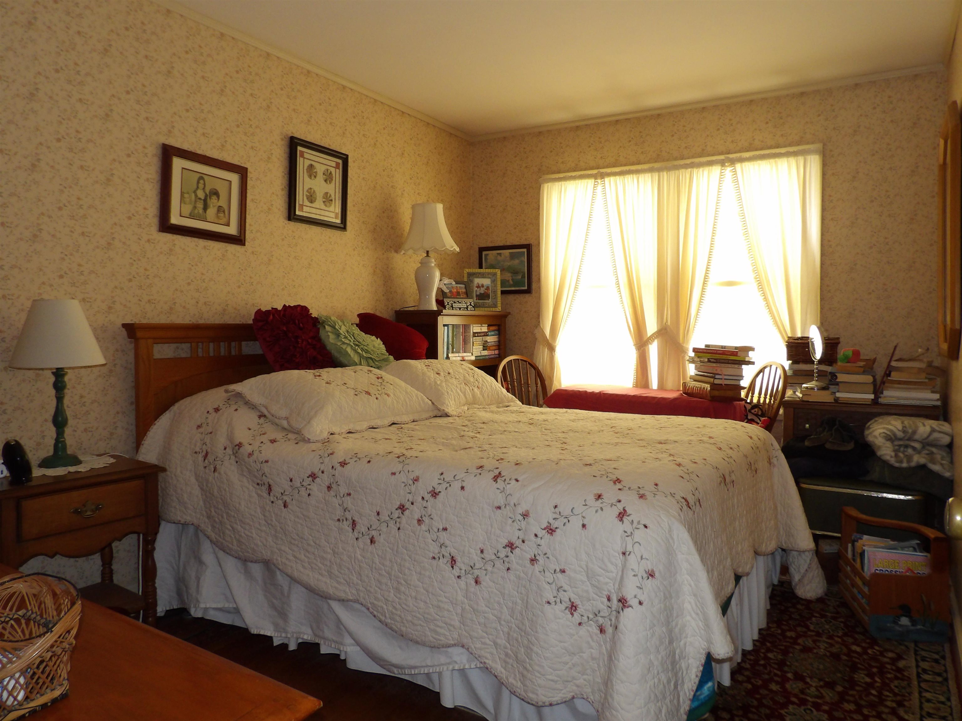 227 Church Street Rutland, VT 05701 - Photo 30 of 54