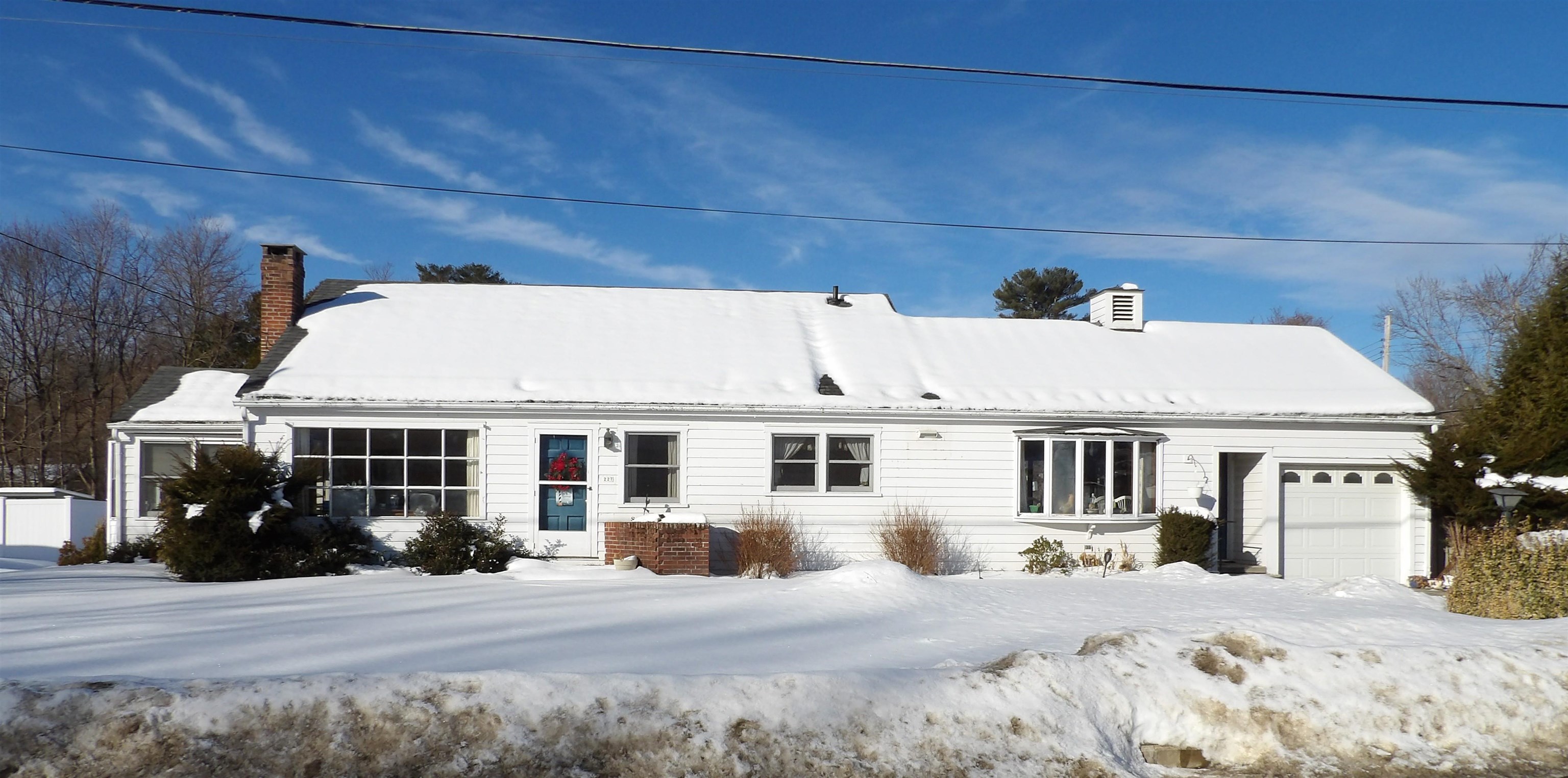 227 Church Street Rutland, VT 05701 - Photo 3 of 54
