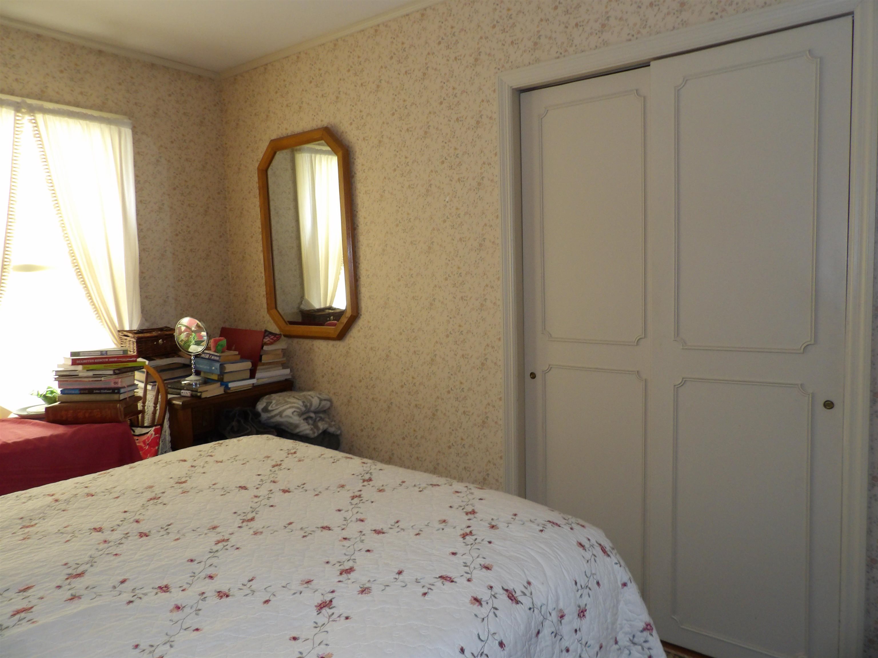 227 Church Street Rutland, VT 05701 - Photo 31 of 54