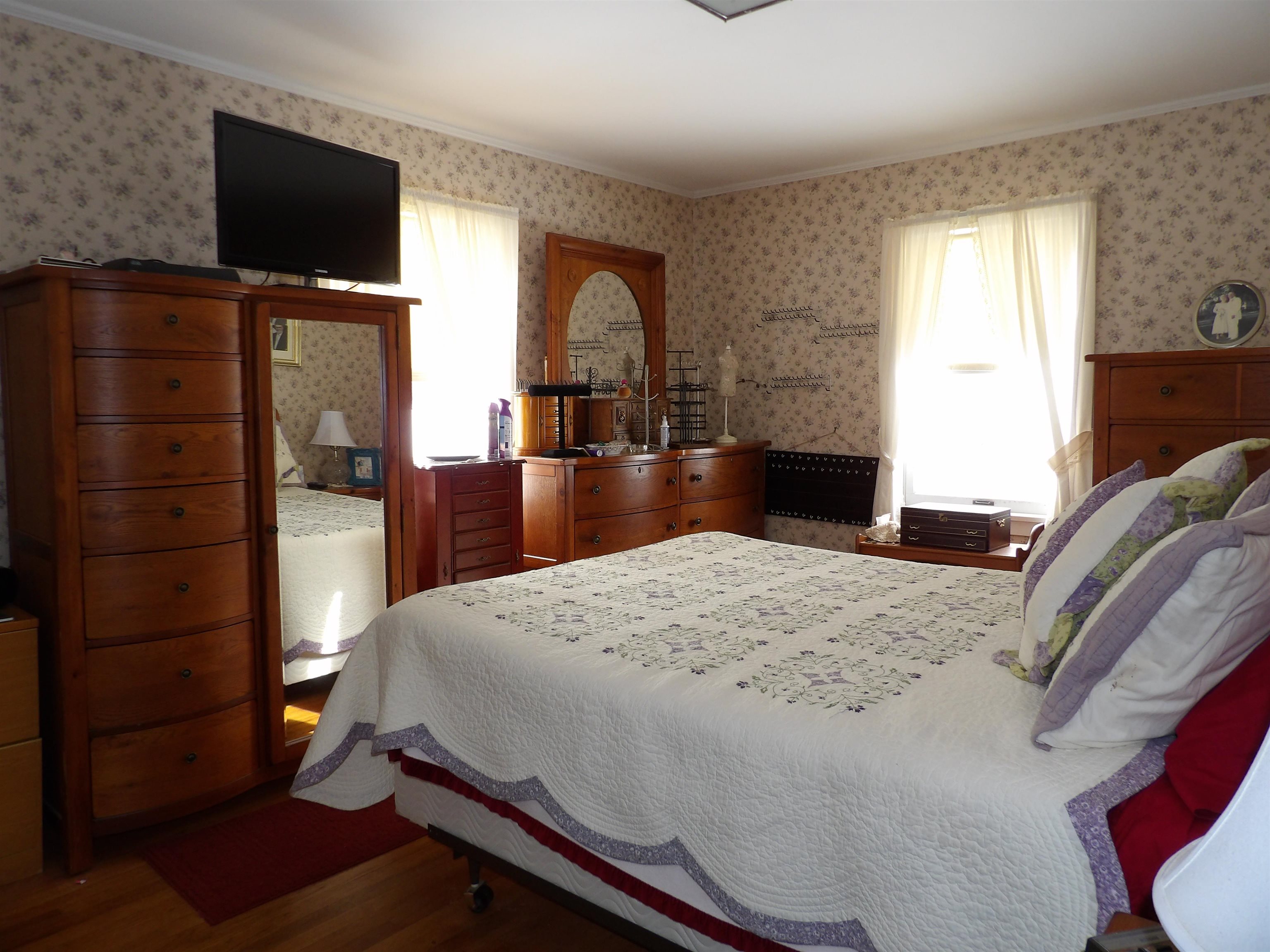 227 Church Street Rutland, VT 05701 - Photo 32 of 54