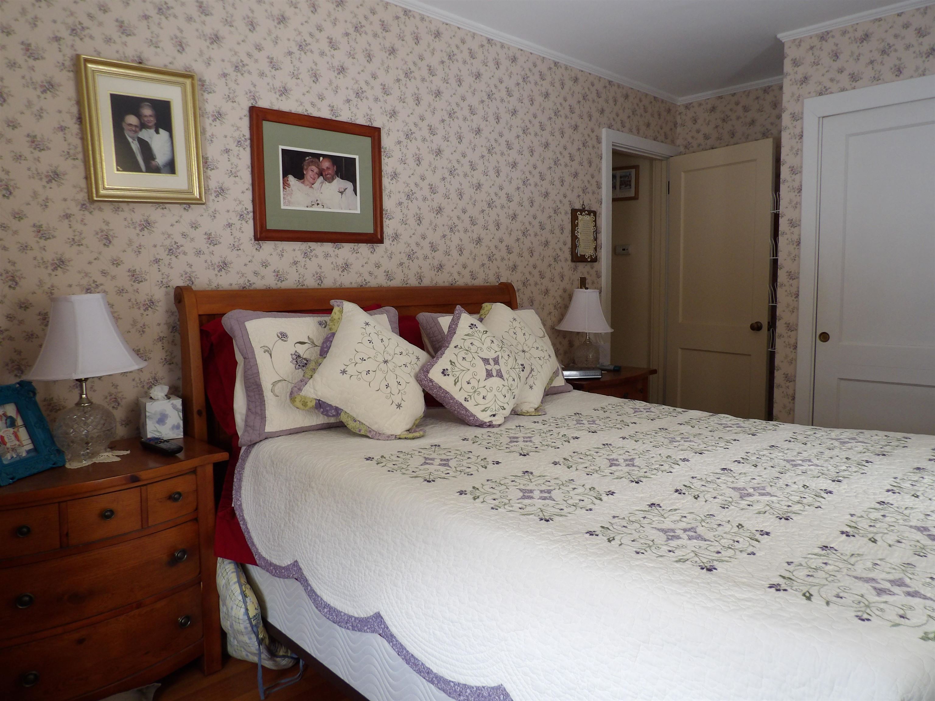 227 Church Street Rutland, VT 05701 - Photo 33 of 54