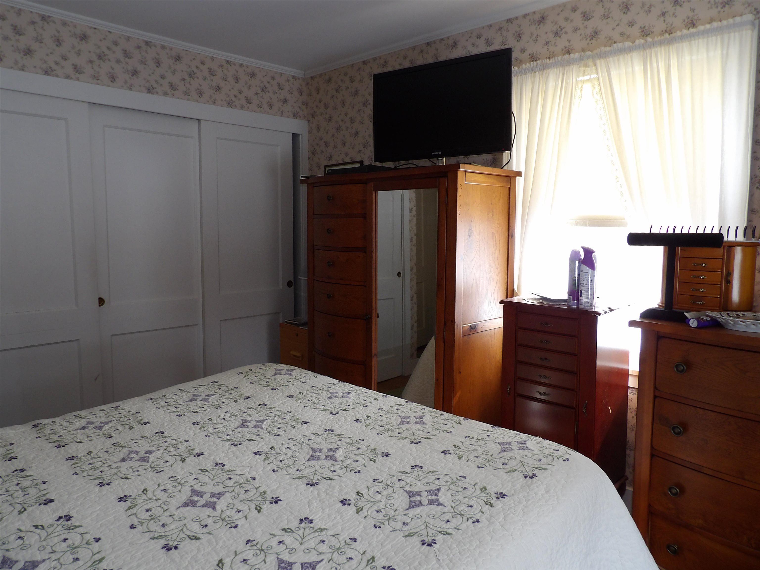 227 Church Street Rutland, VT 05701 - Photo 34 of 54