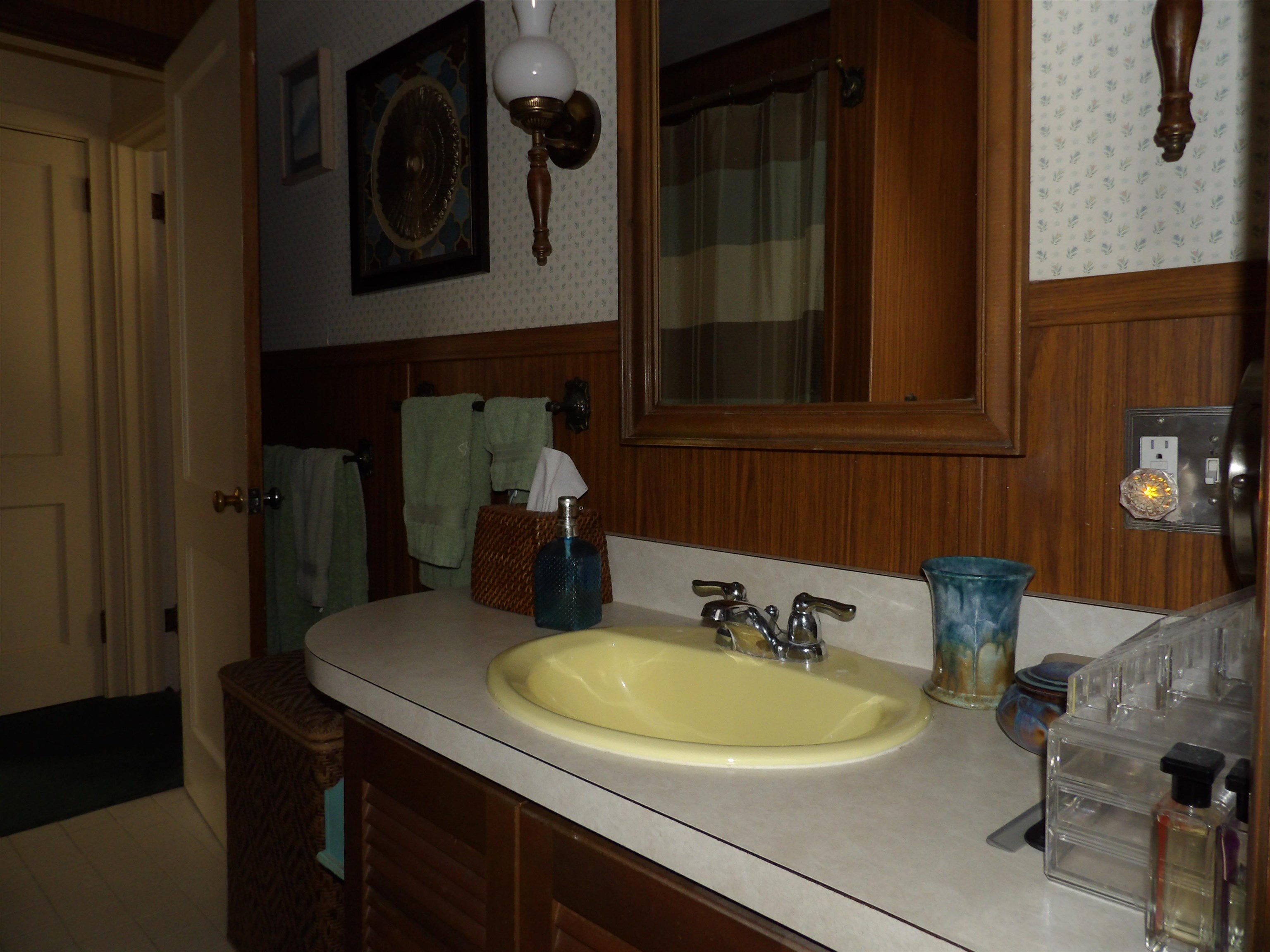 227 Church Street Rutland, VT 05701 - Photo 35 of 54