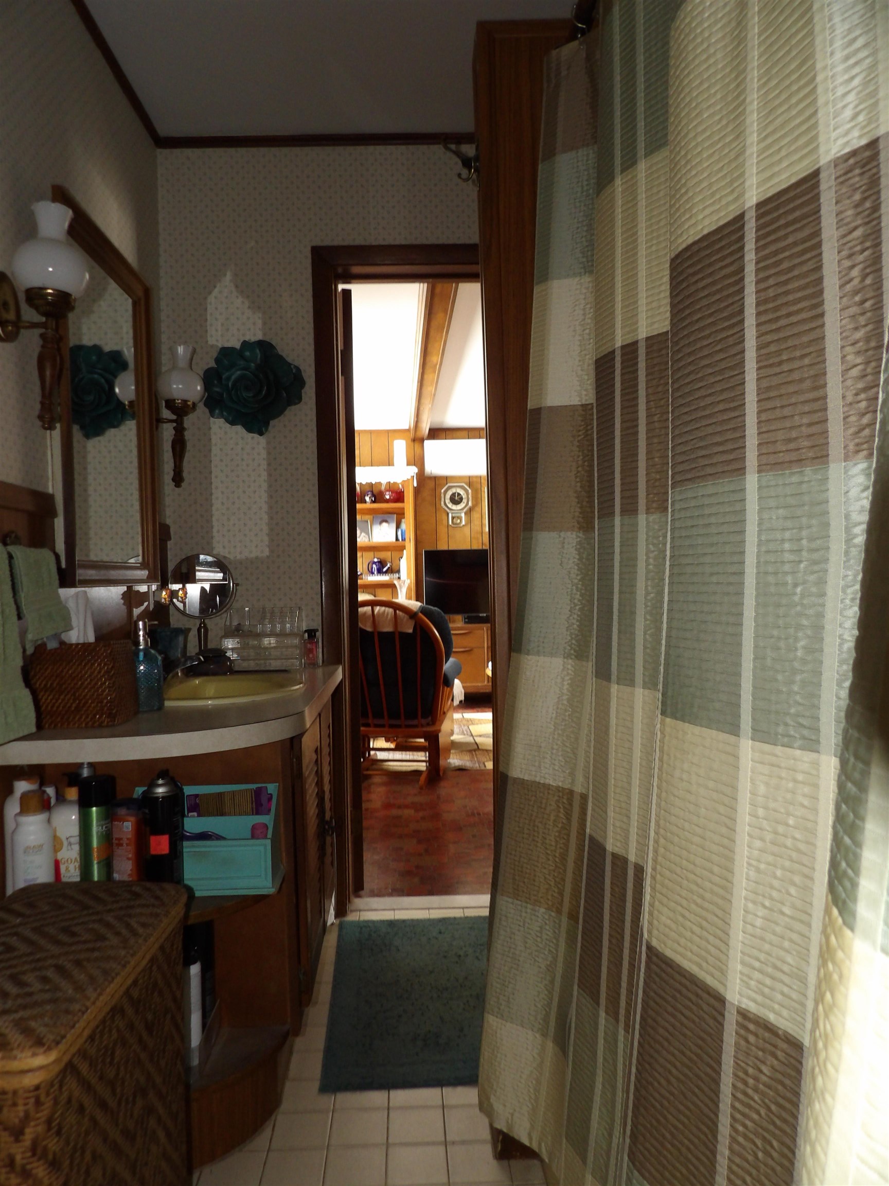 227 Church Street Rutland, VT 05701 - Photo 36 of 54