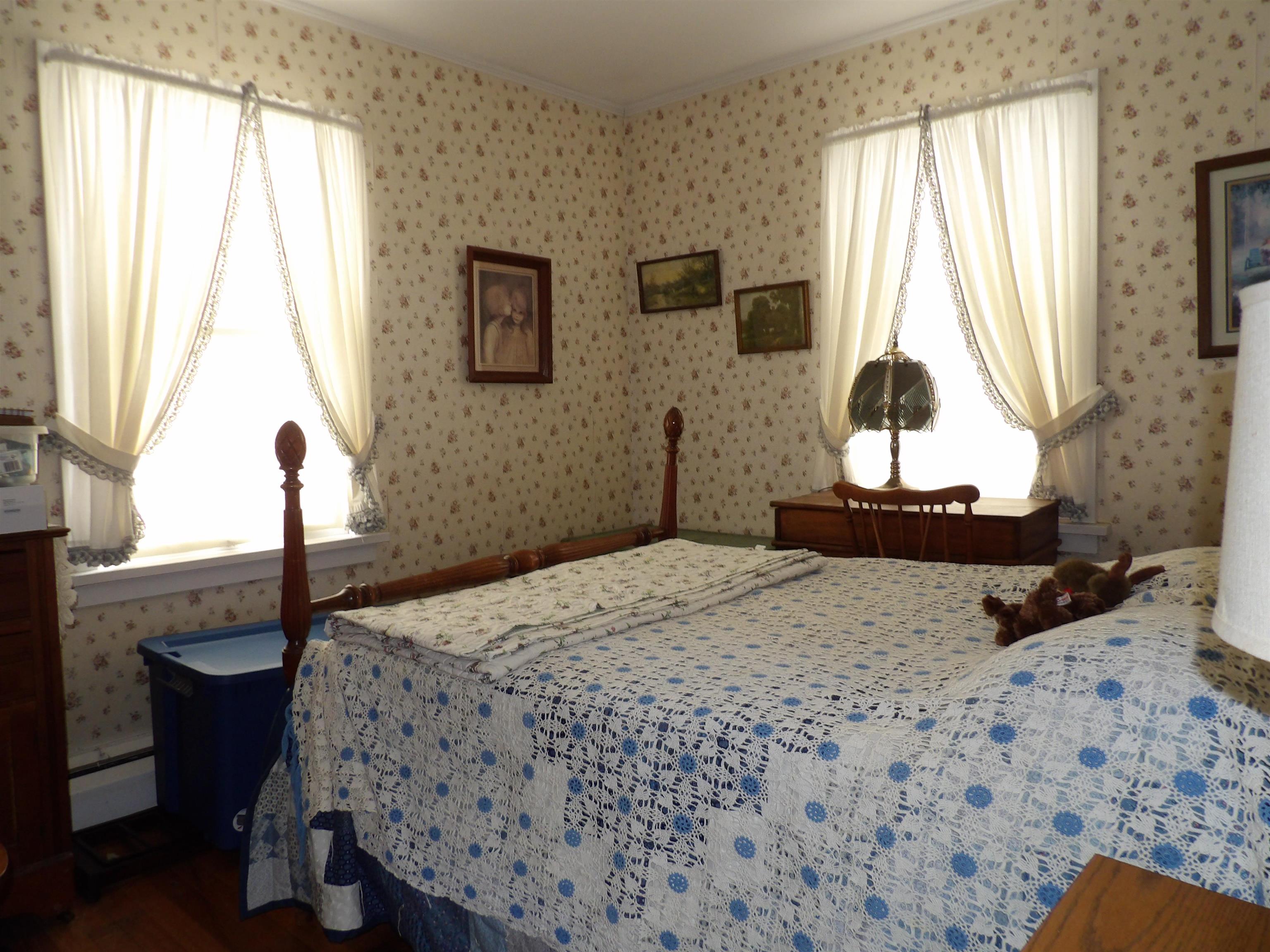 227 Church Street Rutland, VT 05701 - Photo 37 of 54