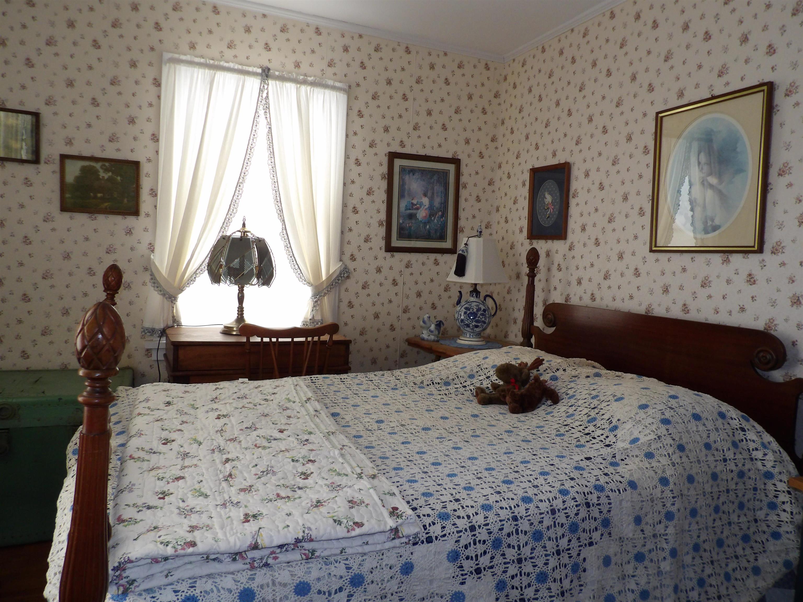 227 Church Street Rutland, VT 05701 - Photo 38 of 54