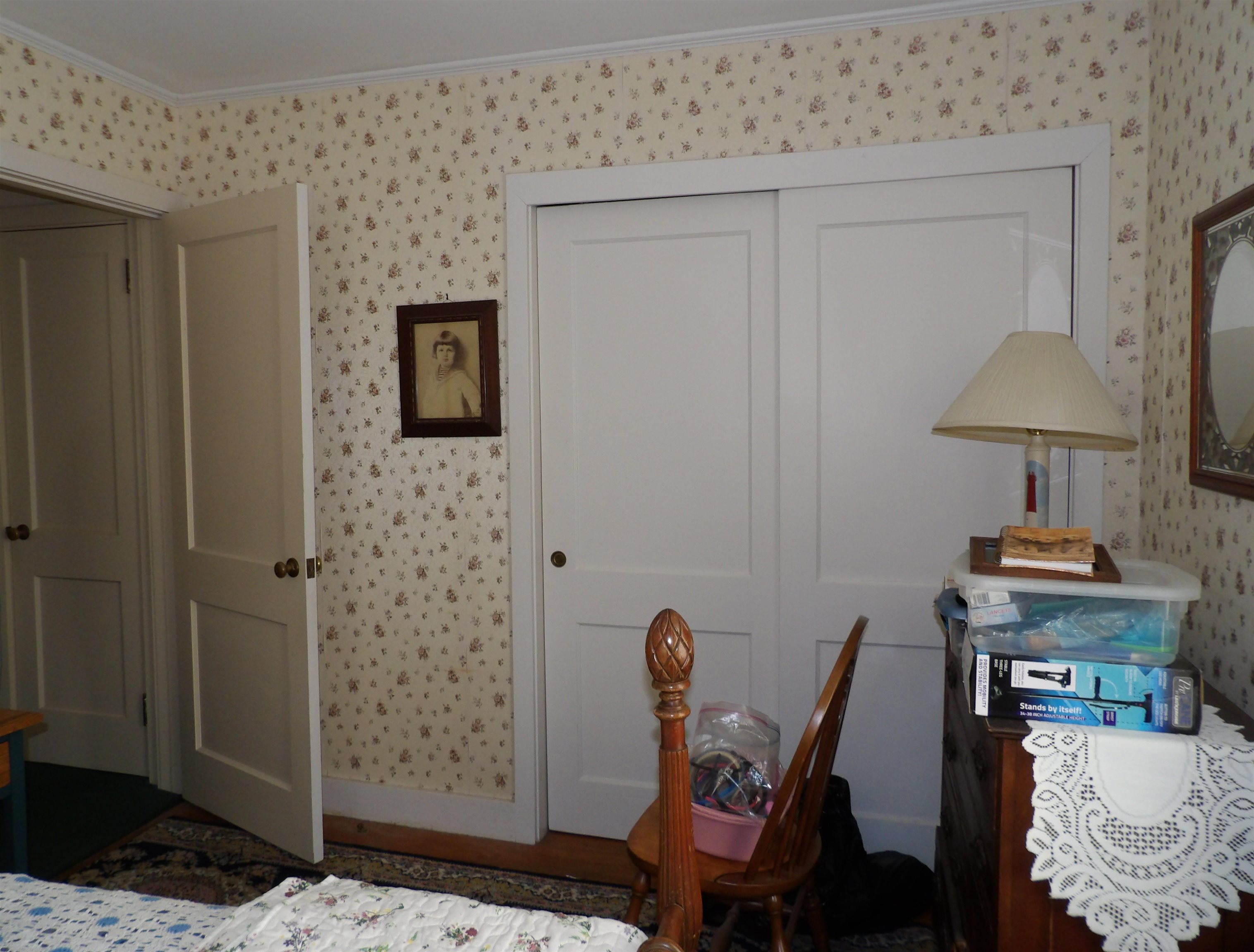 227 Church Street Rutland, VT 05701 - Photo 39 of 54