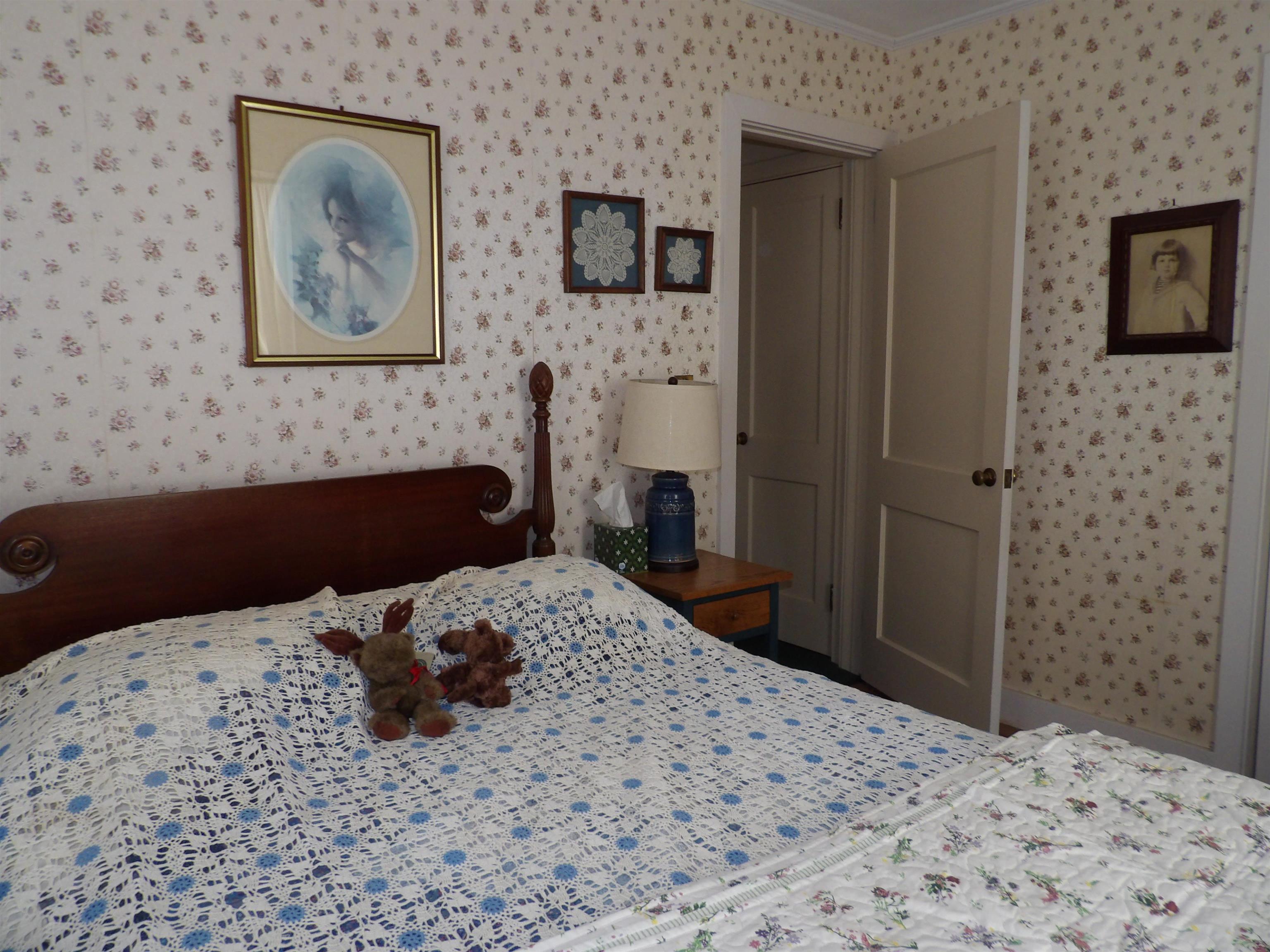 227 Church Street Rutland, VT 05701 - Photo 40 of 54