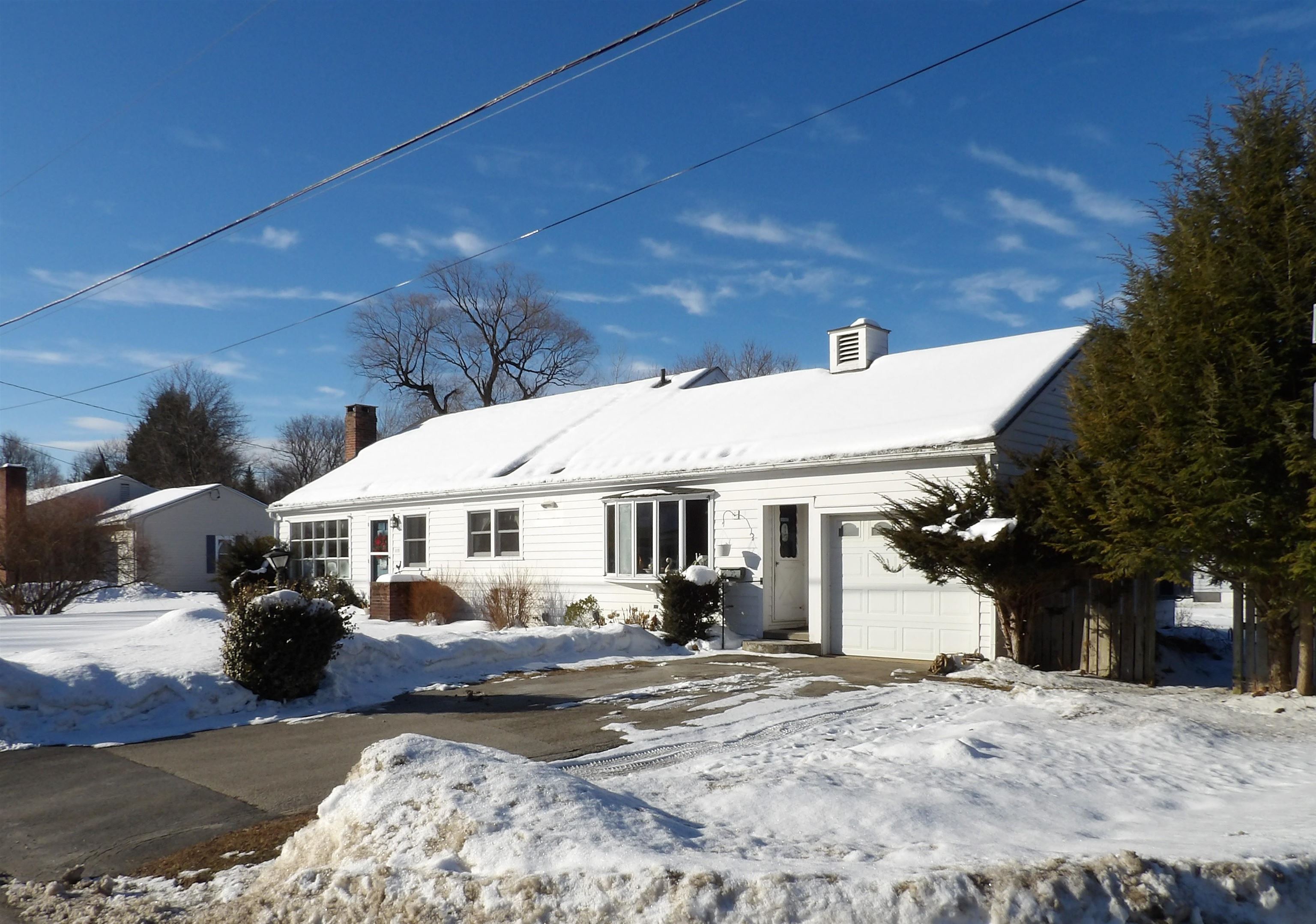 227 Church Street Rutland, VT 05701 - Photo 4 of 54