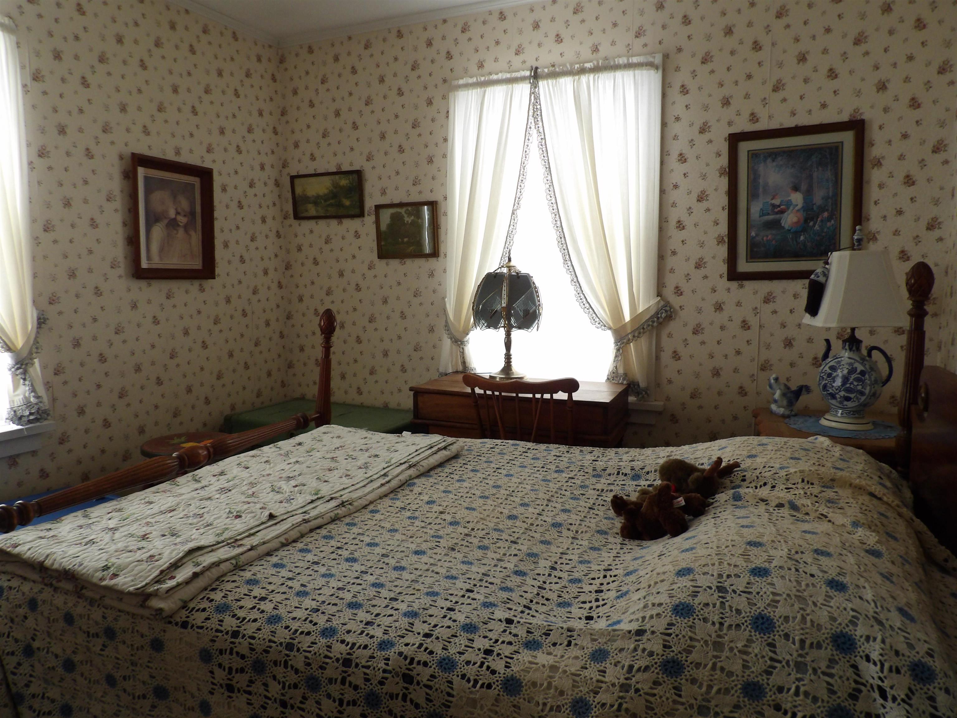 227 Church Street Rutland, VT 05701 - Photo 41 of 54