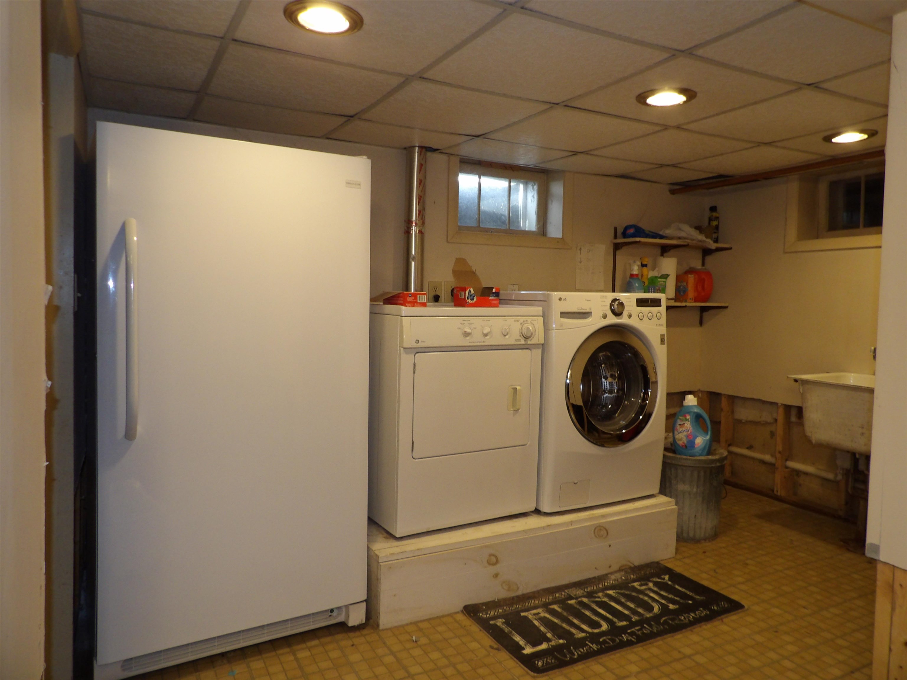 227 Church Street Rutland, VT 05701 - Photo 42 of 54