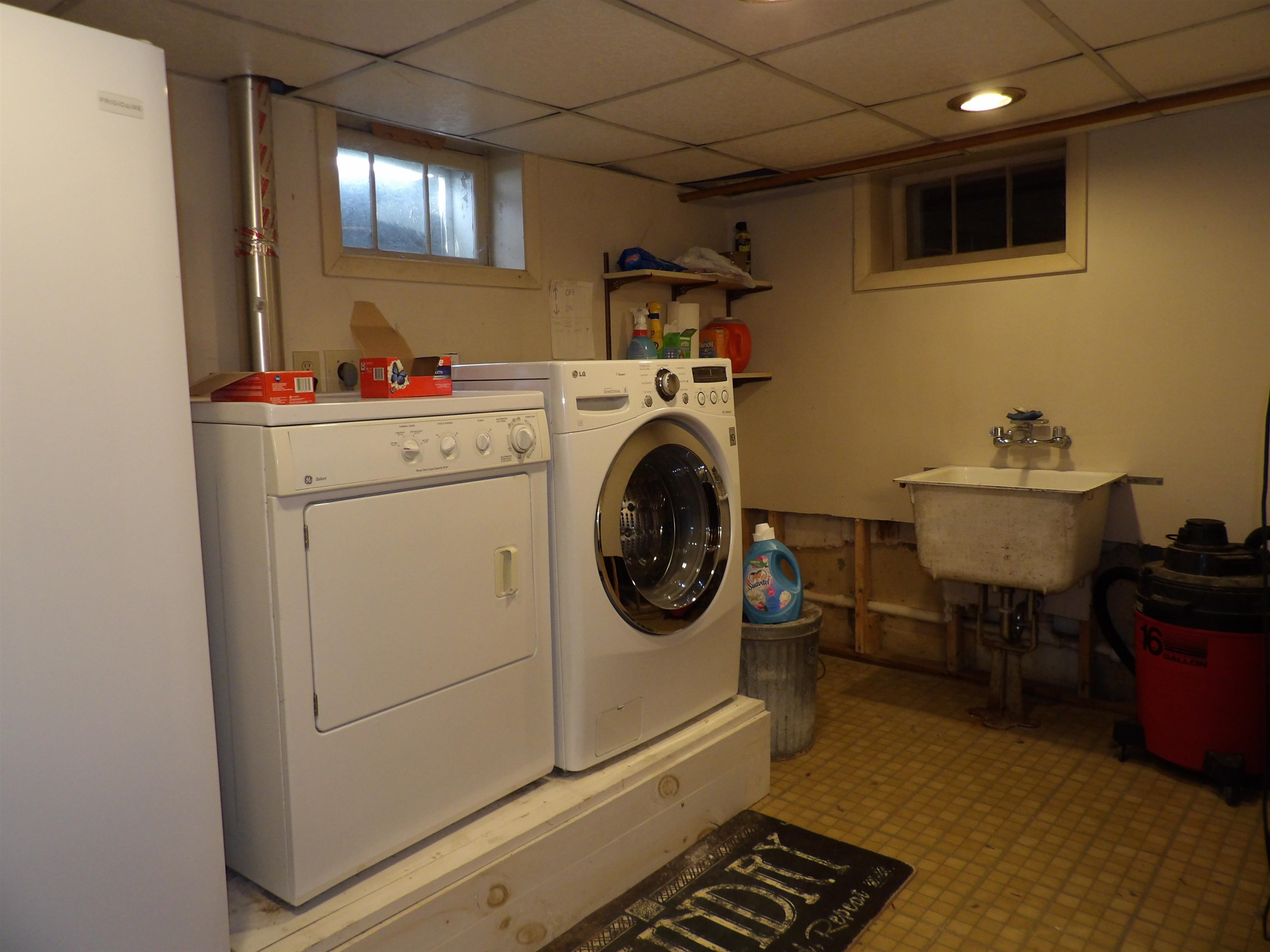 227 Church Street Rutland, VT 05701 - Photo 43 of 54