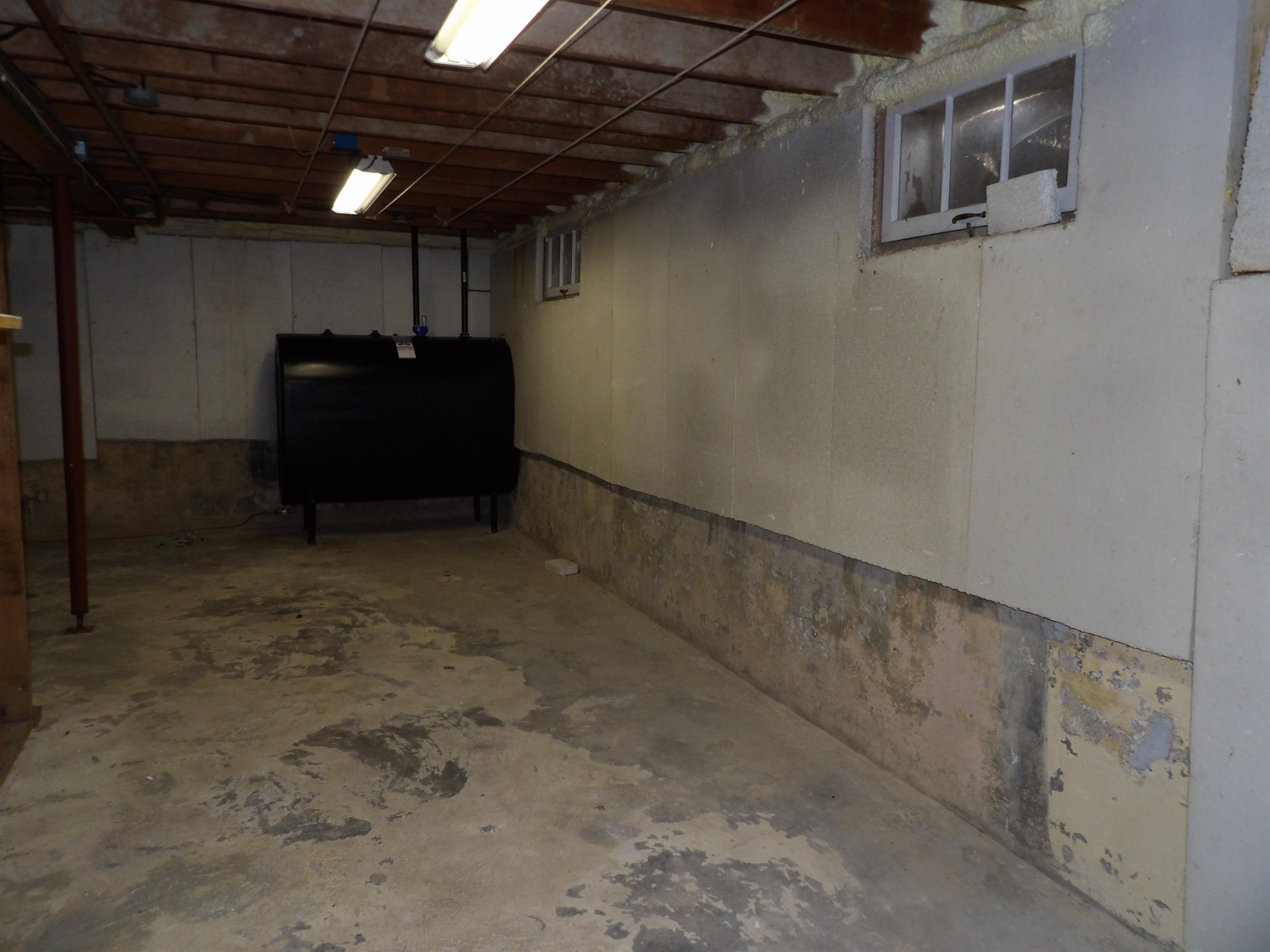 227 Church Street Rutland, VT 05701 - Photo 44 of 54