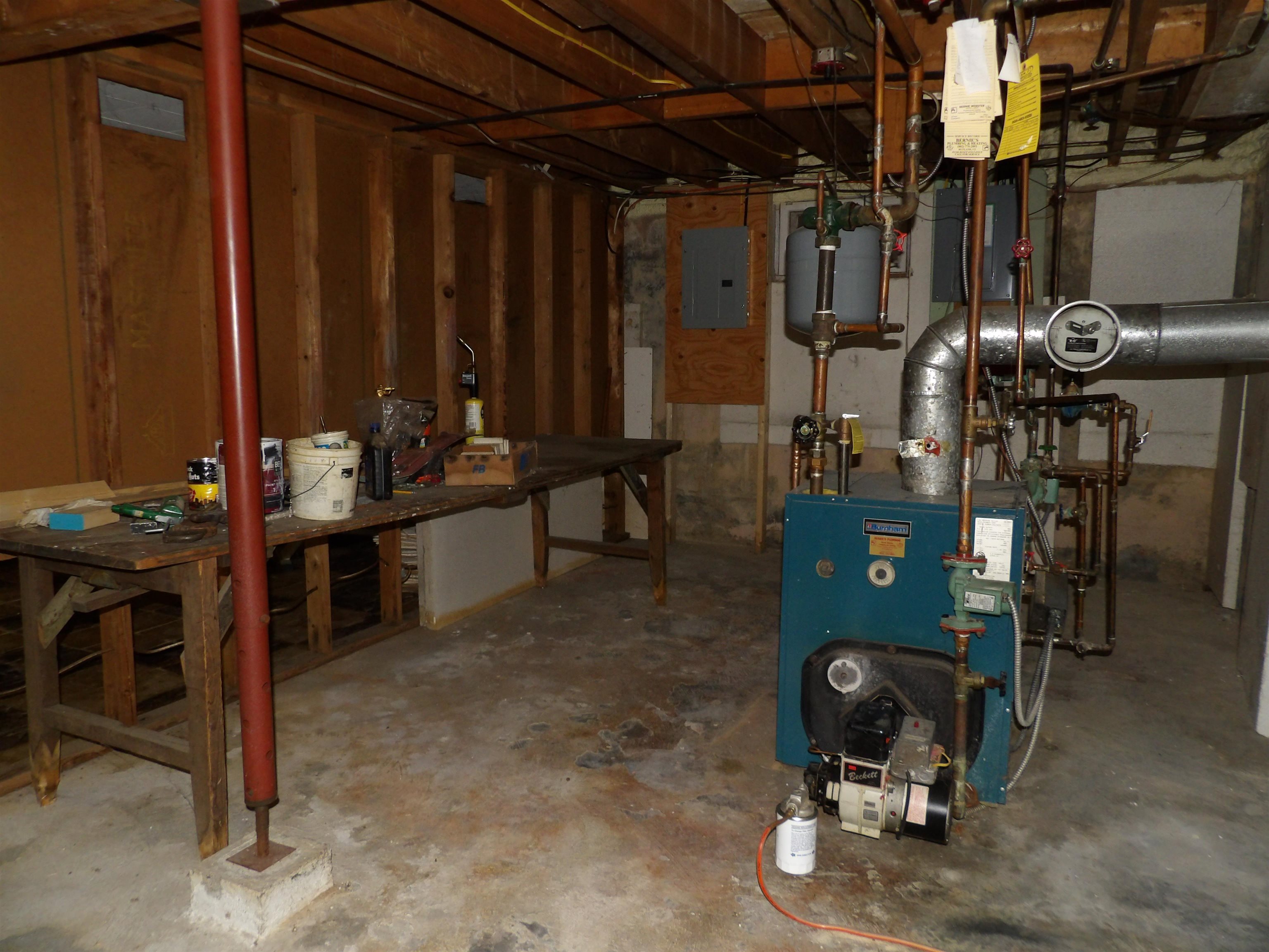 227 Church Street Rutland, VT 05701 - Photo 45 of 54