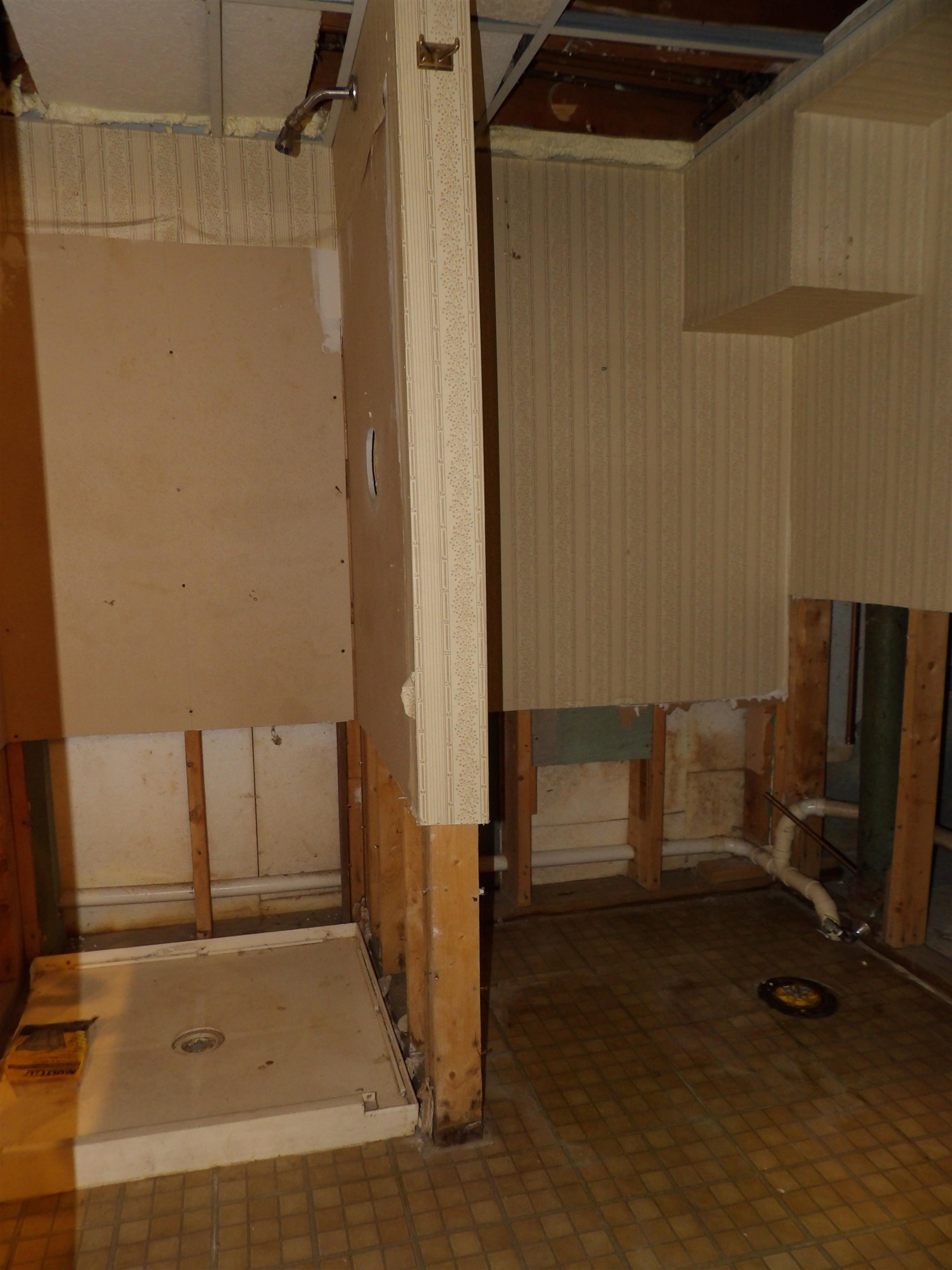 227 Church Street Rutland, VT 05701 - Photo 46 of 54