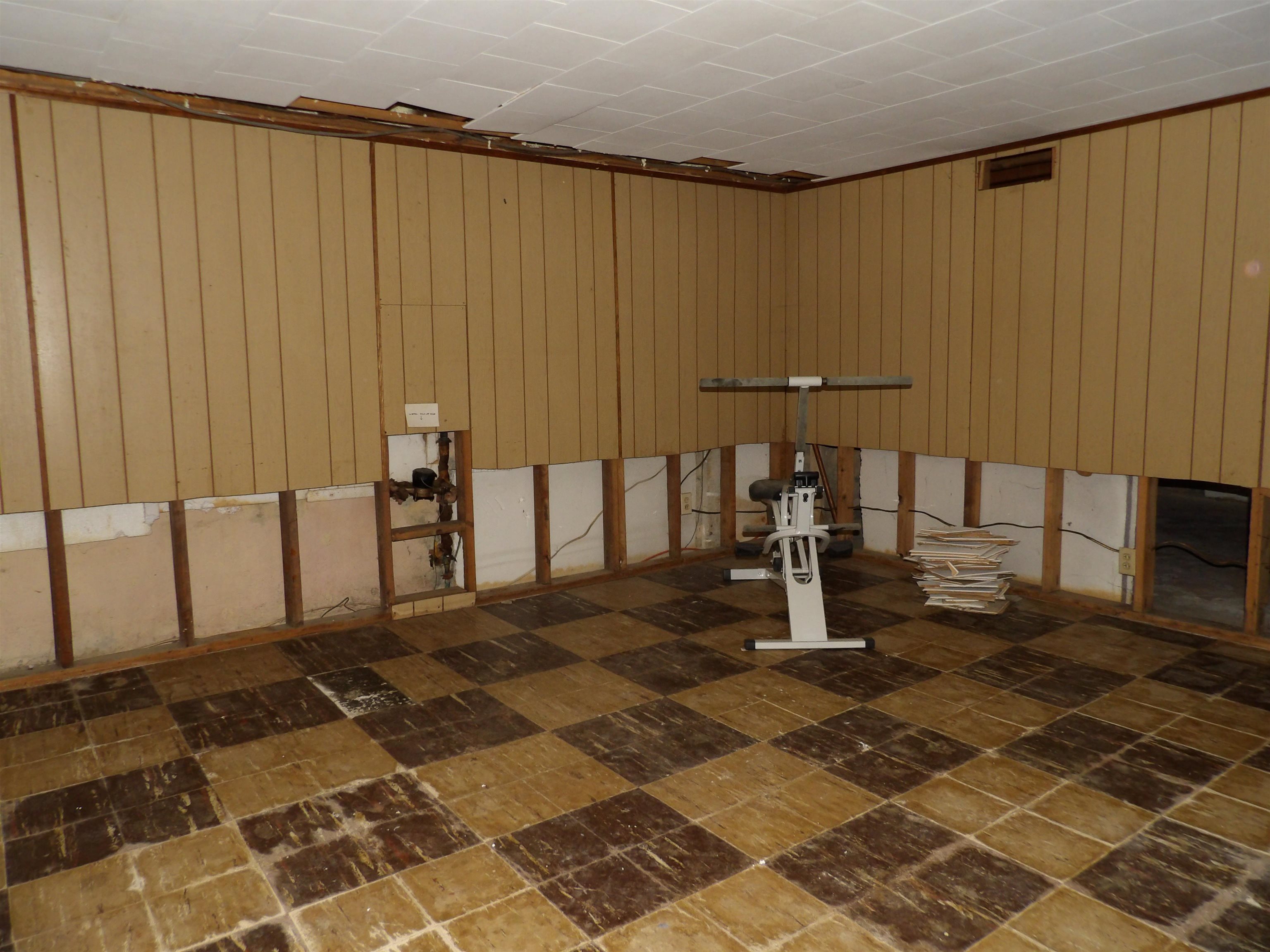 227 Church Street Rutland, VT 05701 - Photo 47 of 54