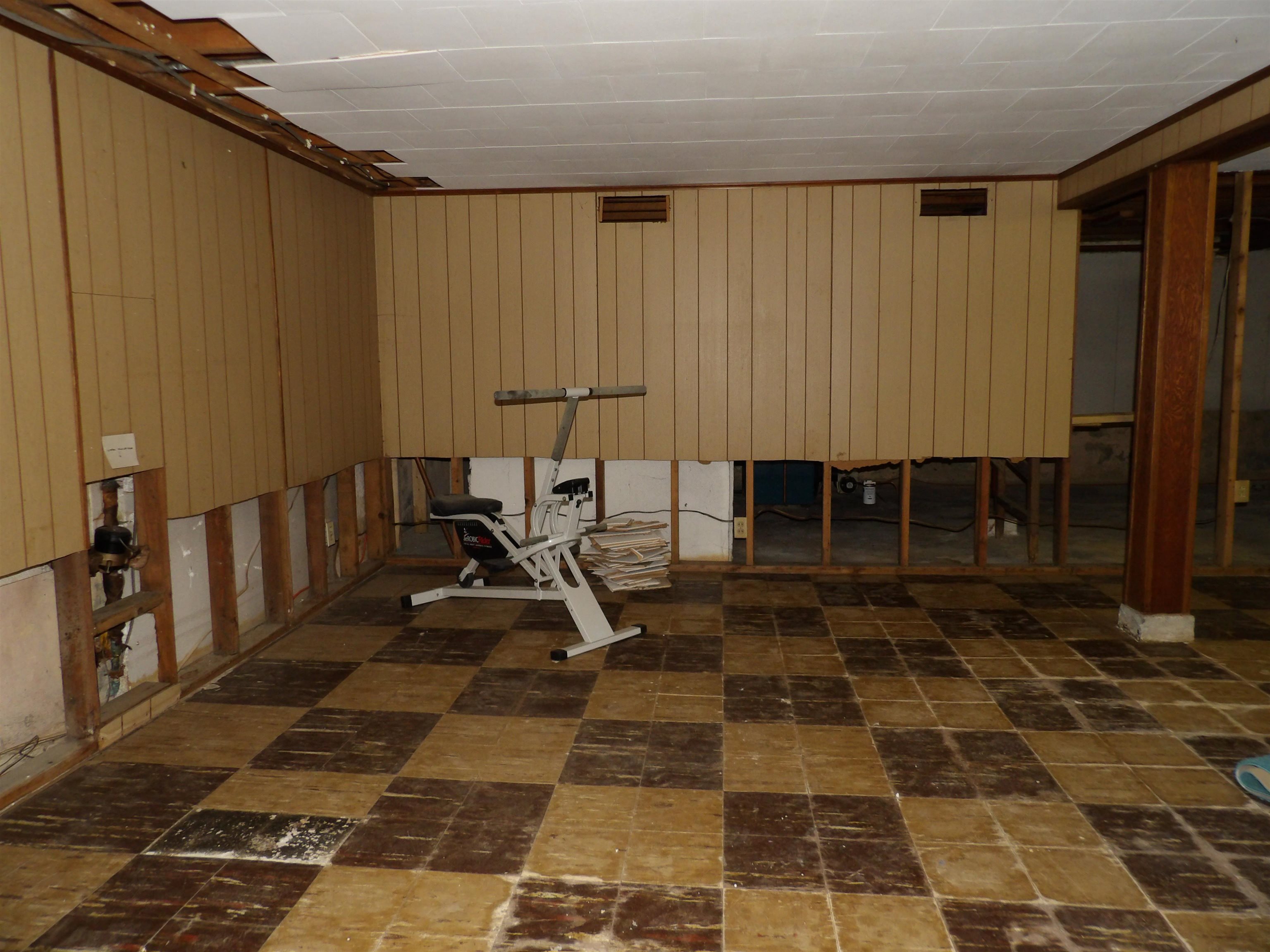 227 Church Street Rutland, VT 05701 - Photo 48 of 54