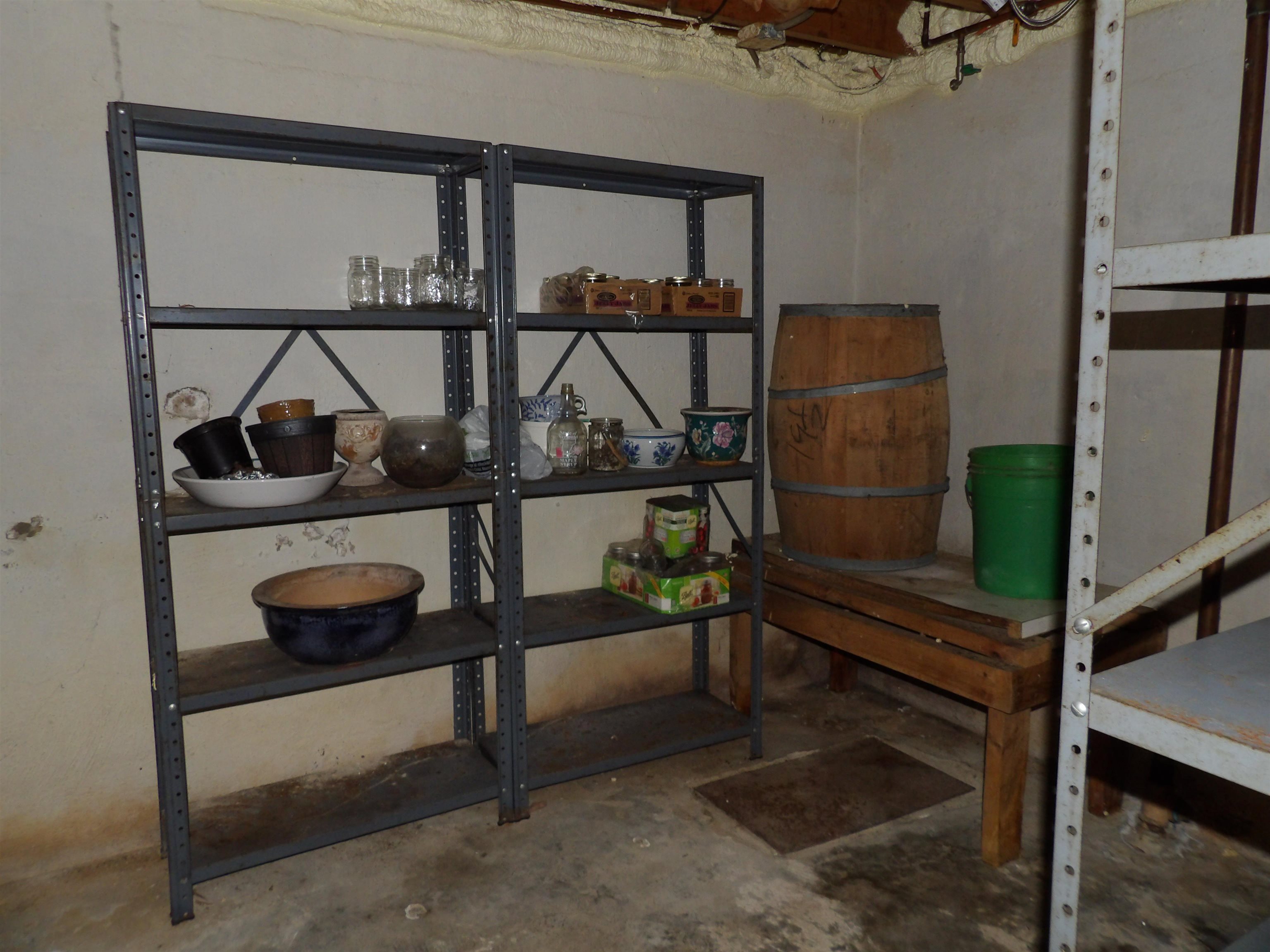 227 Church Street Rutland, VT 05701 - Photo 49 of 54