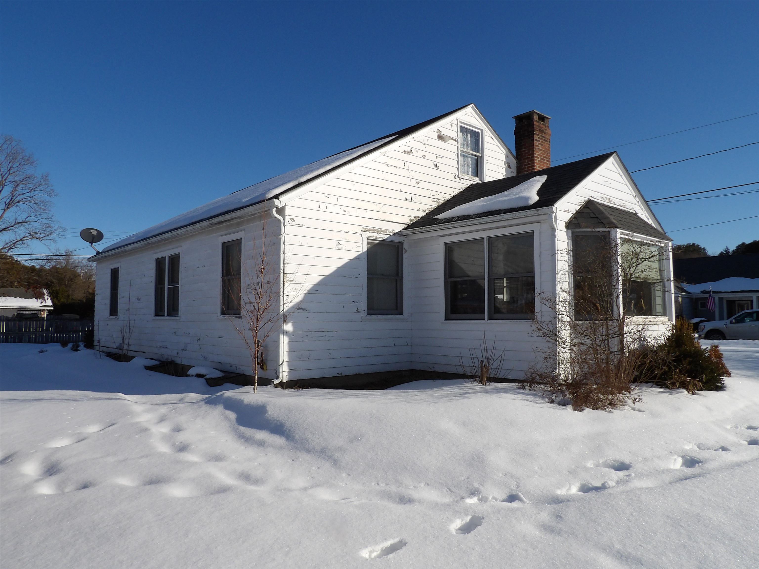 227 Church Street Rutland, VT 05701 - Photo 5 of 54