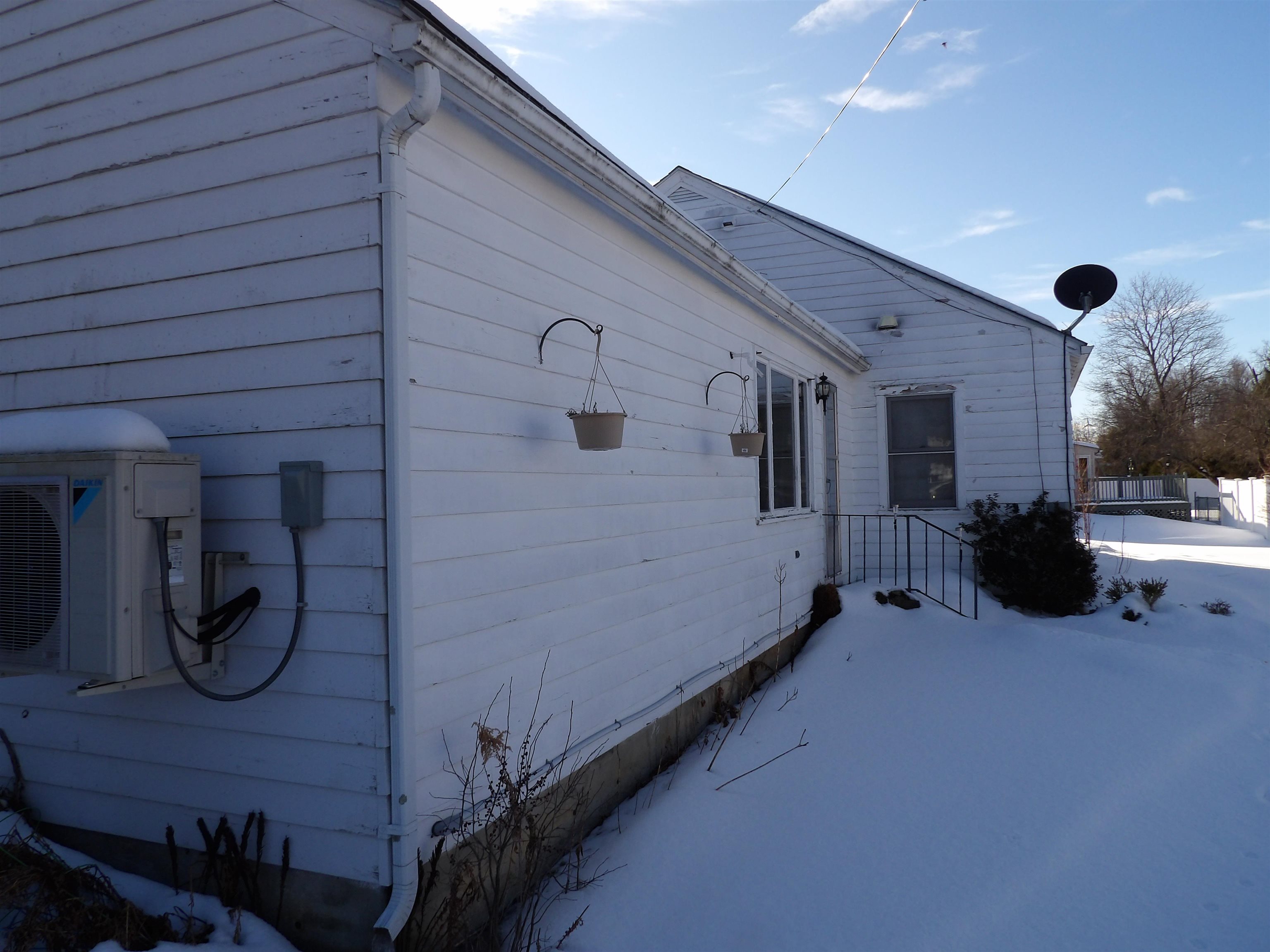 227 Church Street Rutland, VT 05701 - Photo 54 of 54