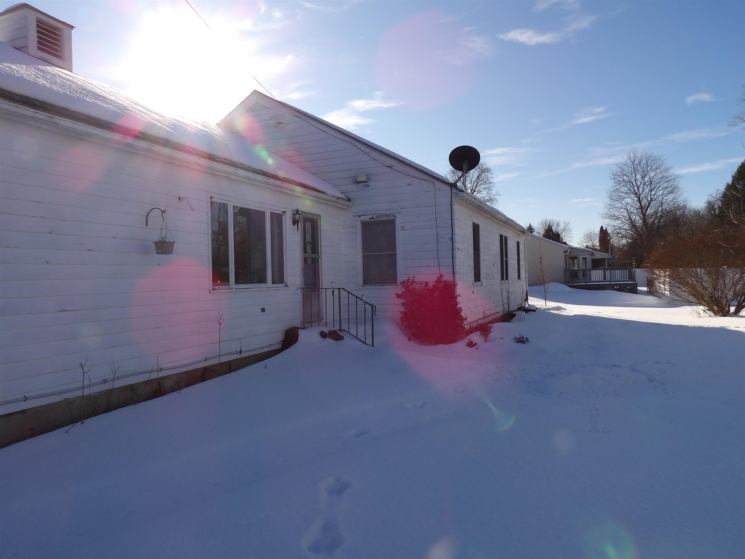 227 Church Street Rutland, VT 05701 - Photo 6 of 54