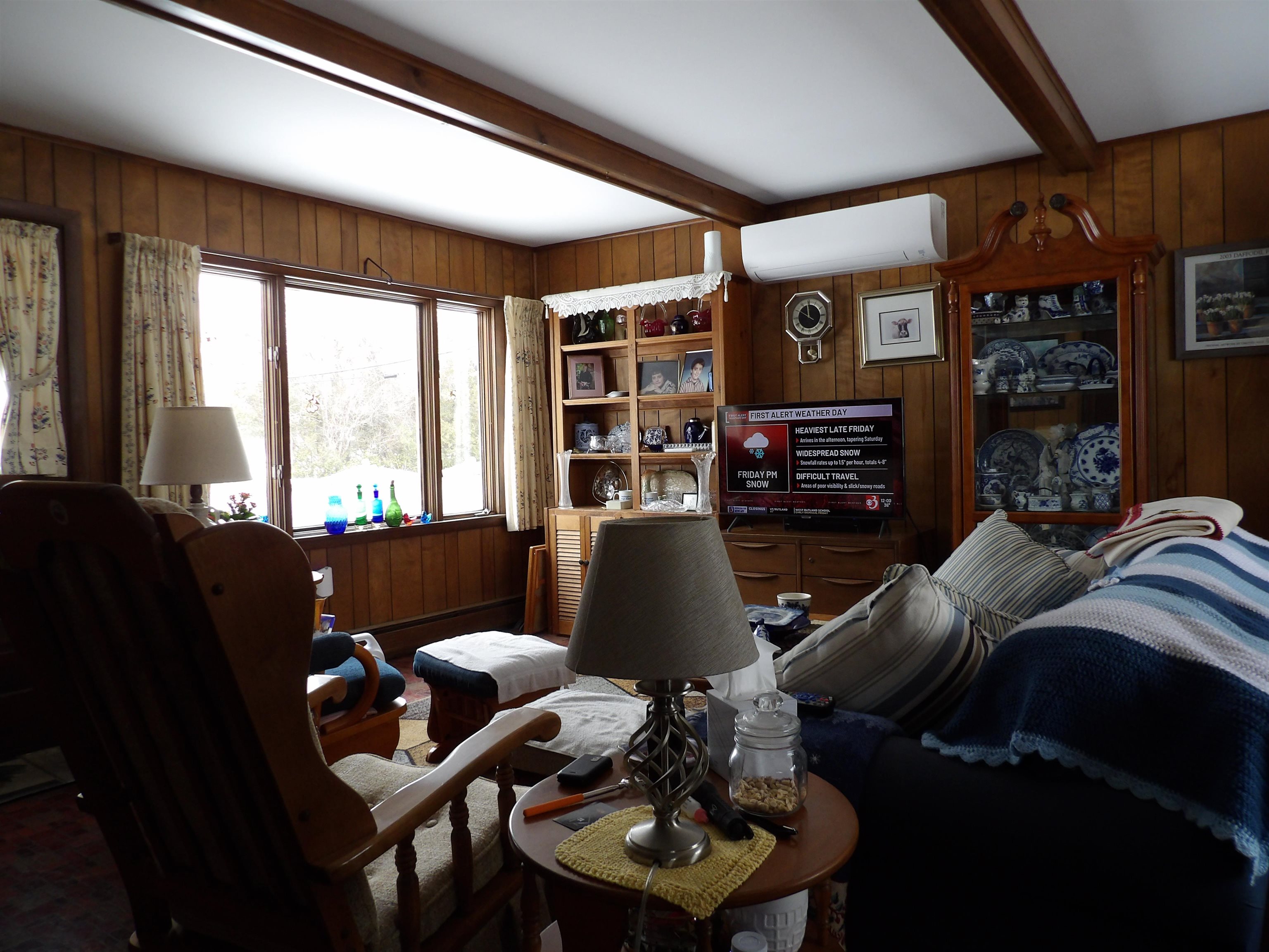 227 Church Street Rutland, VT 05701 - Photo 8 of 54