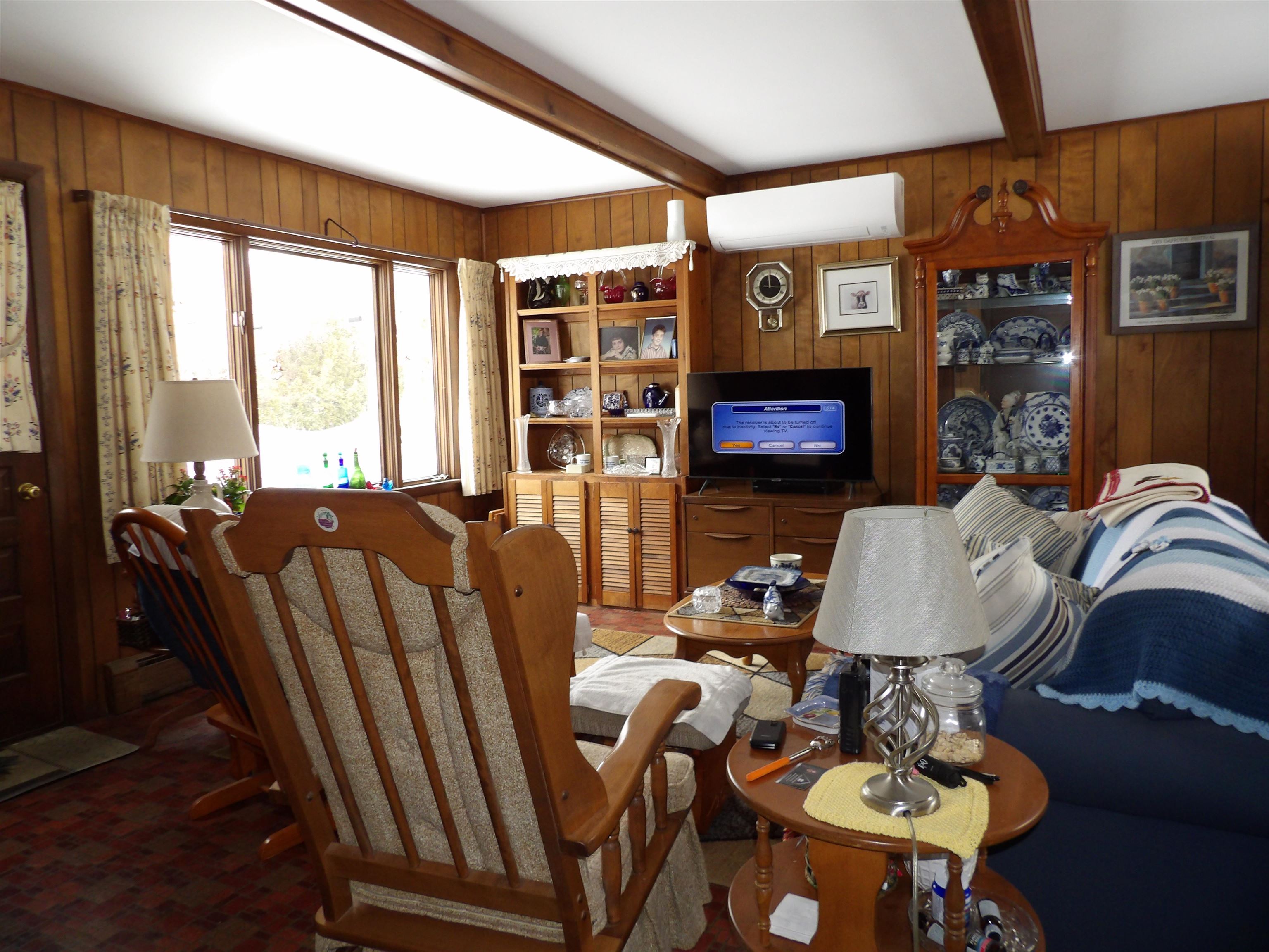 227 Church Street Rutland, VT 05701 - Photo 9 of 54